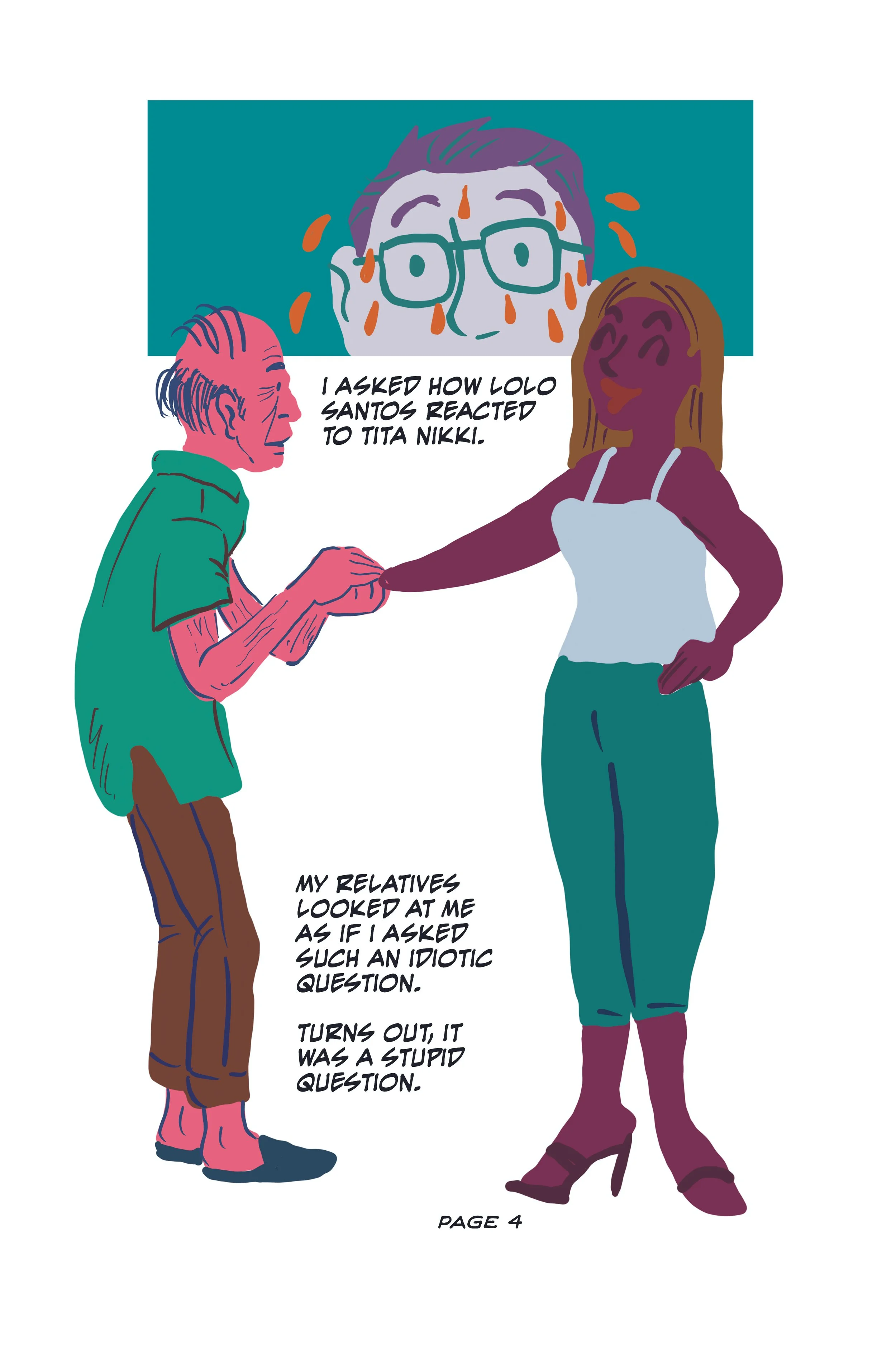 Tita_Nikki_Teaches_Me_Trans_Joy4.jpg