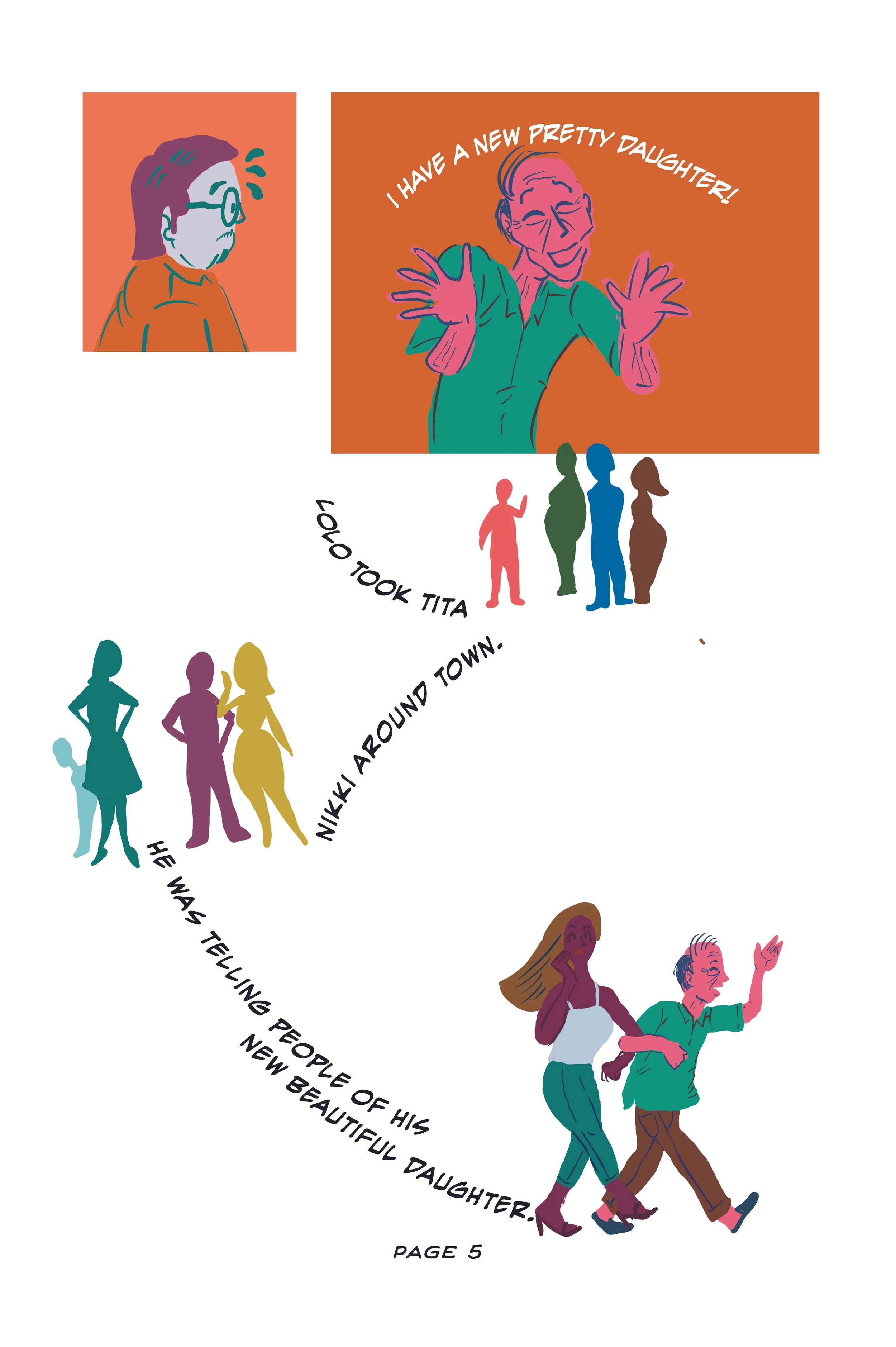 Tita_Nikki_Teaches_Me_Trans_Joy5.jpg