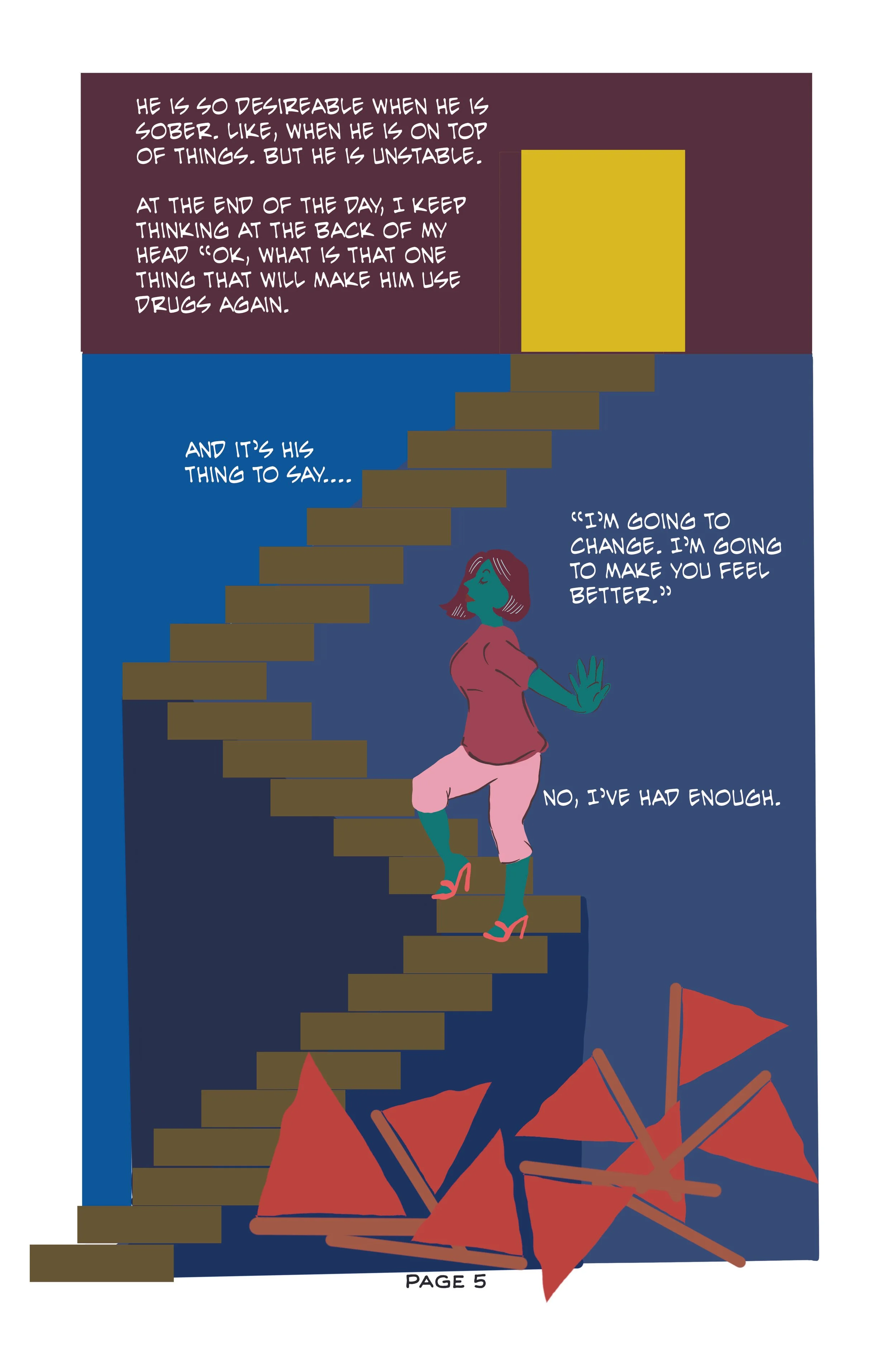 Trans_Joy_Sails_5.jpg
