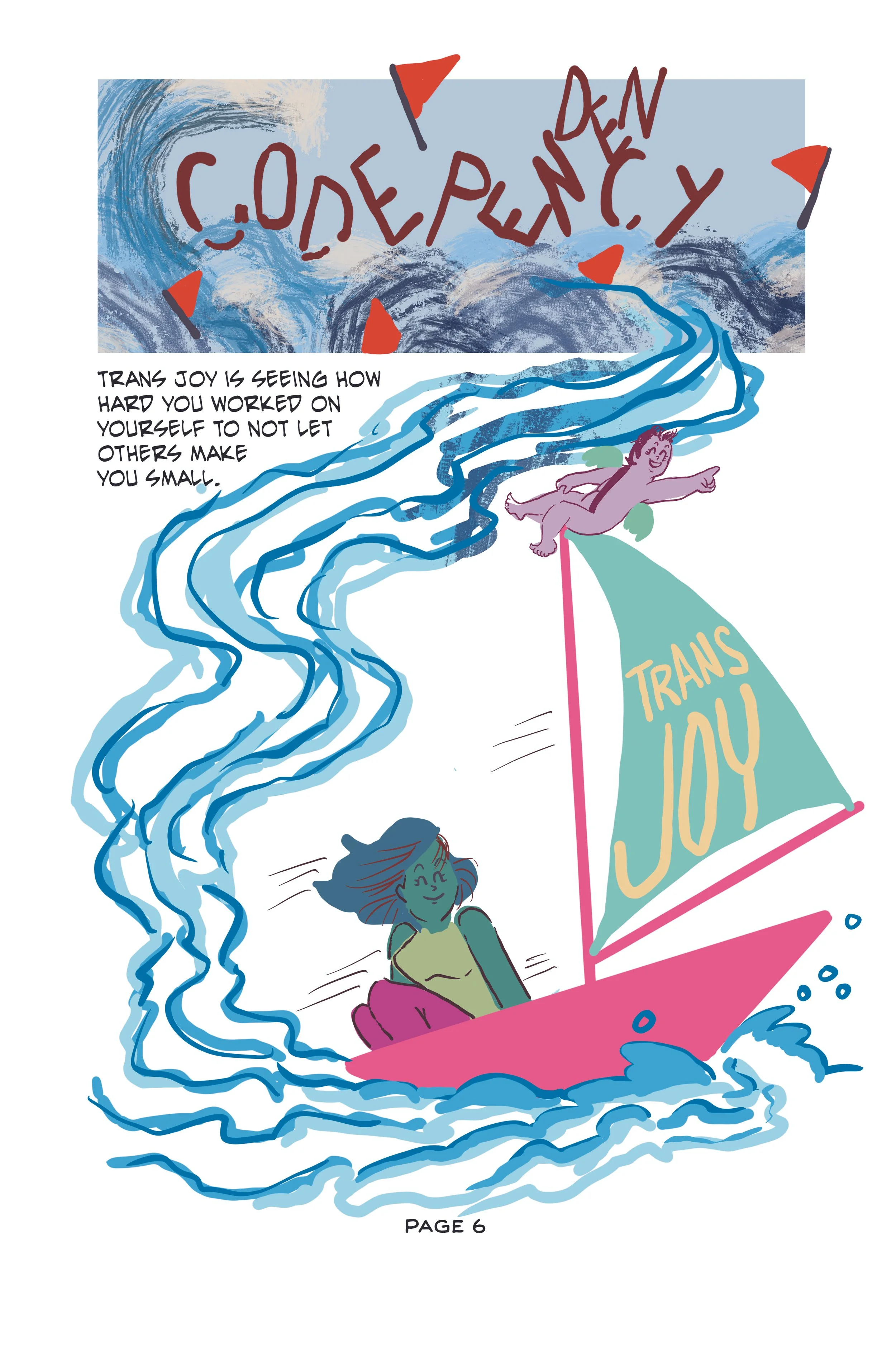 Trans_Joy_Sails_6.jpg
