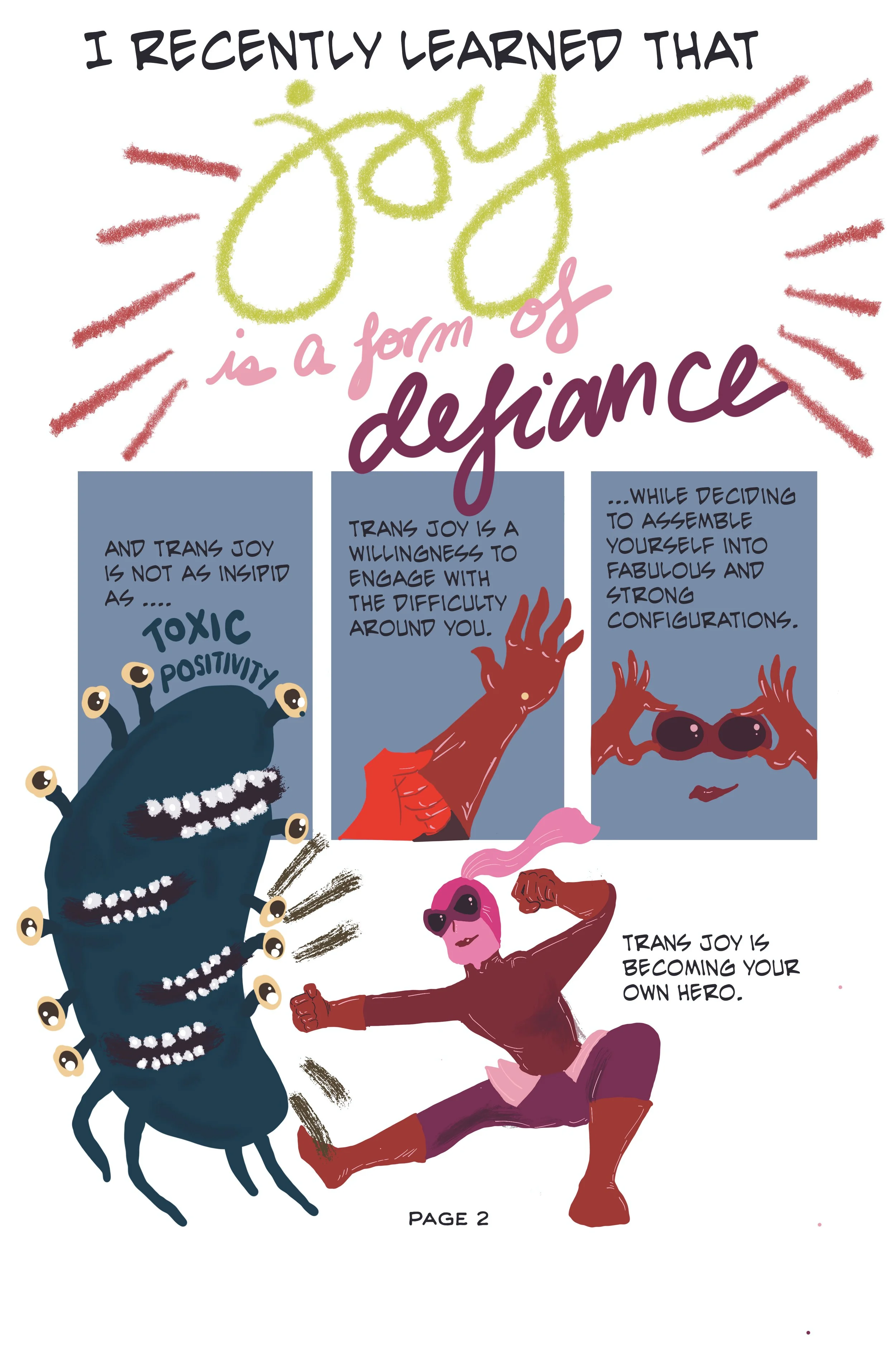 Trans_Joy_Solidarity__2.jpg