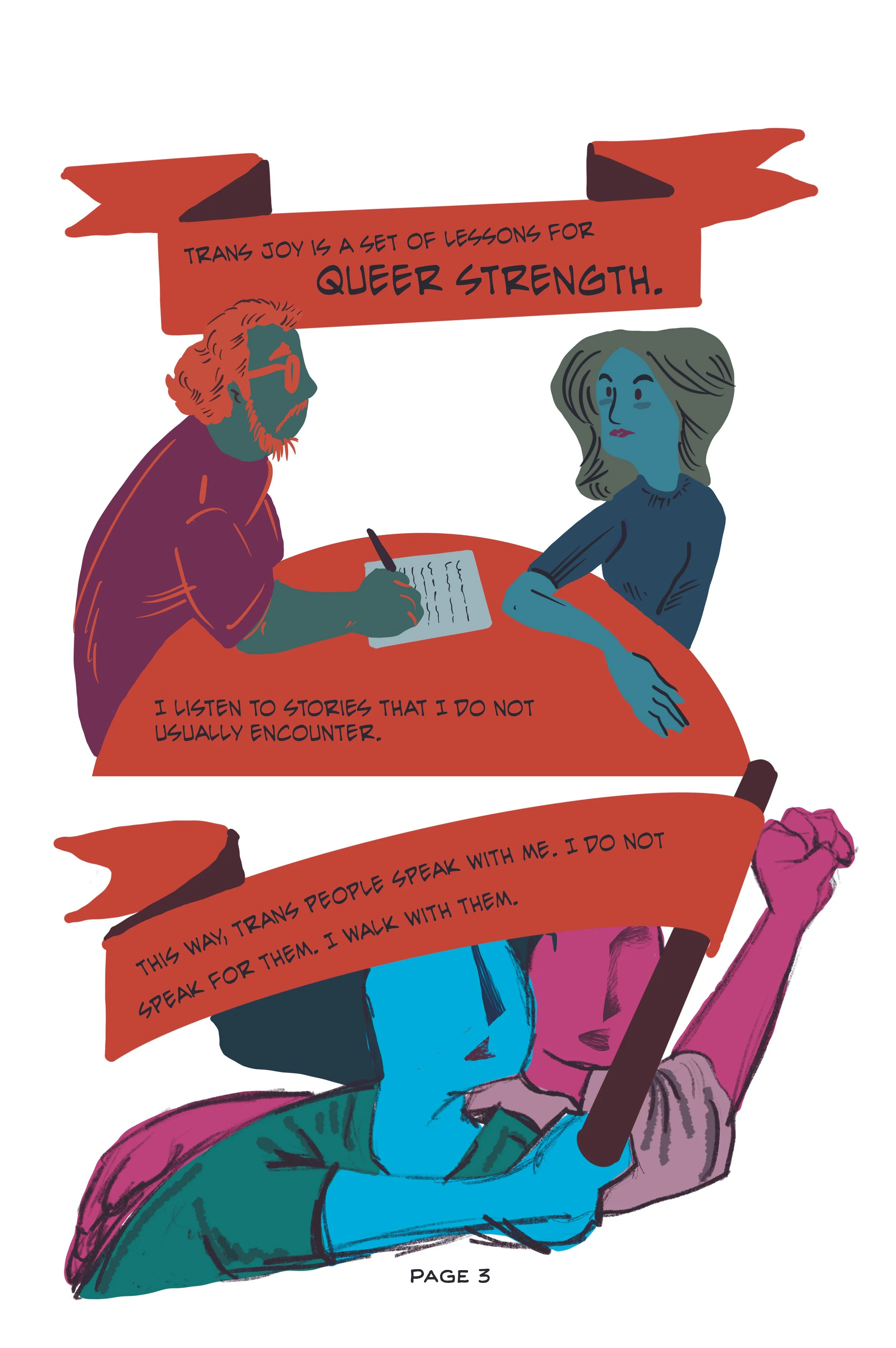 Trans_Joy_Solidarity_3.jpg