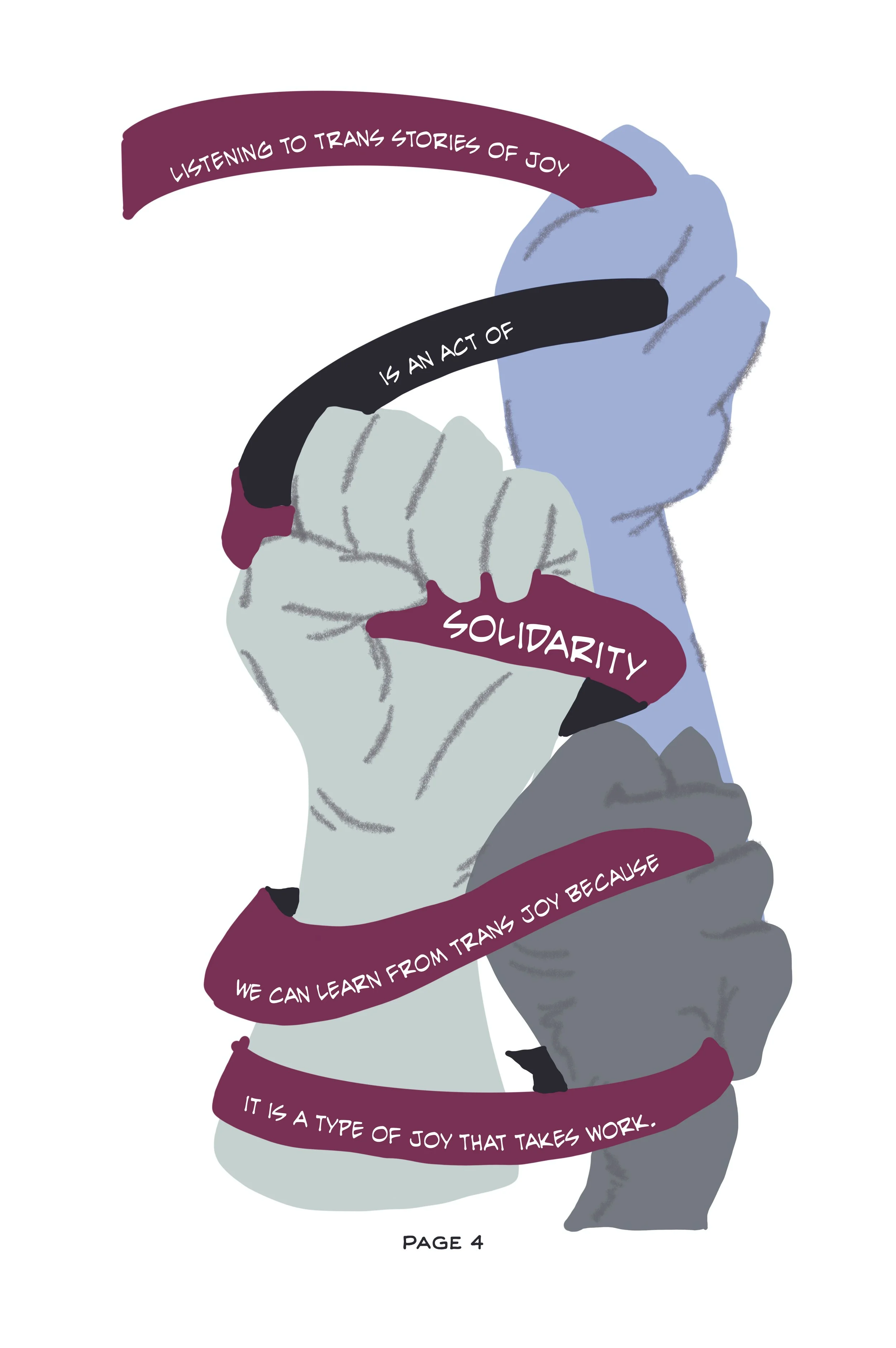 Trans_Joy_Solidarity_4.jpg