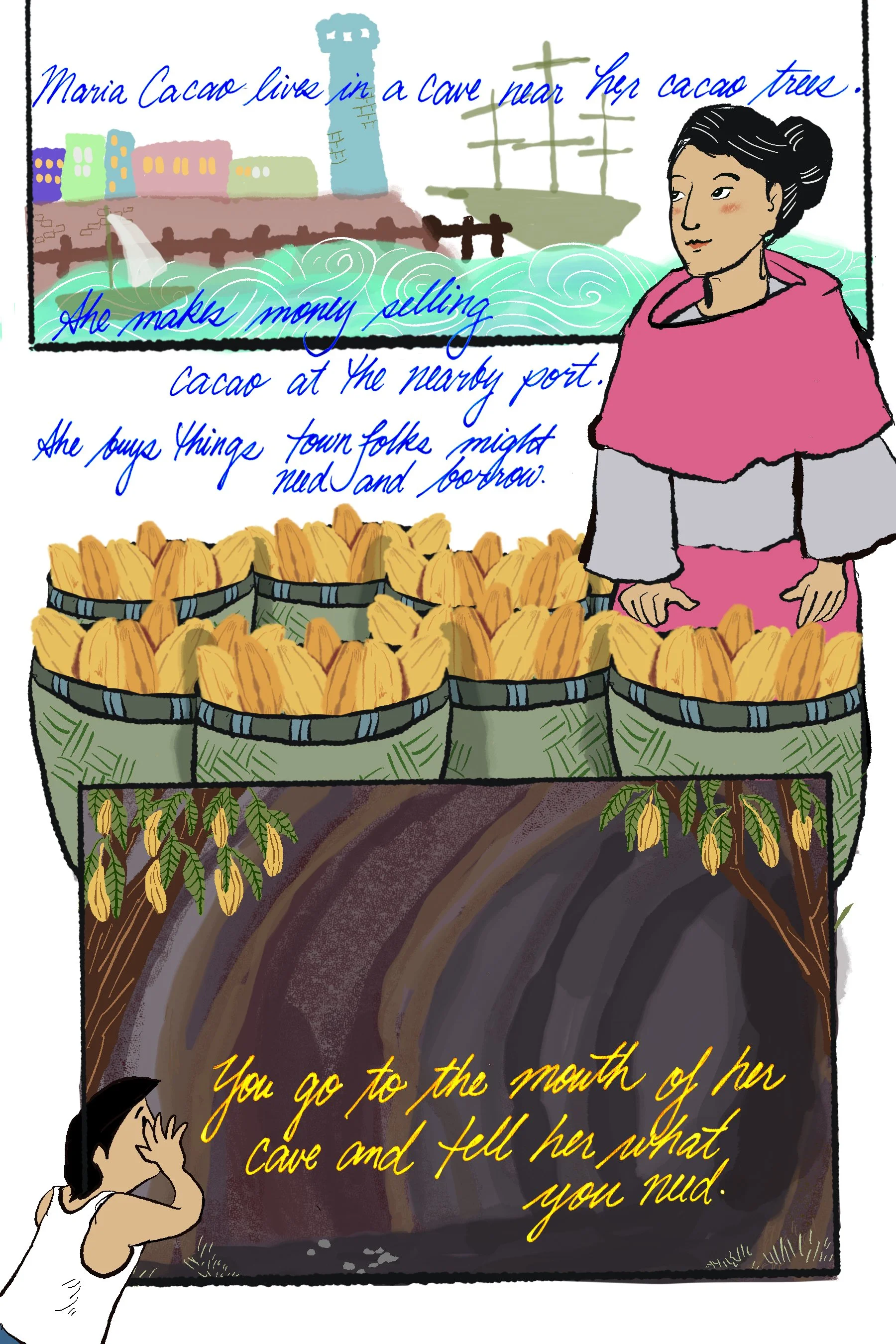Maria_Cacao_2.jpg