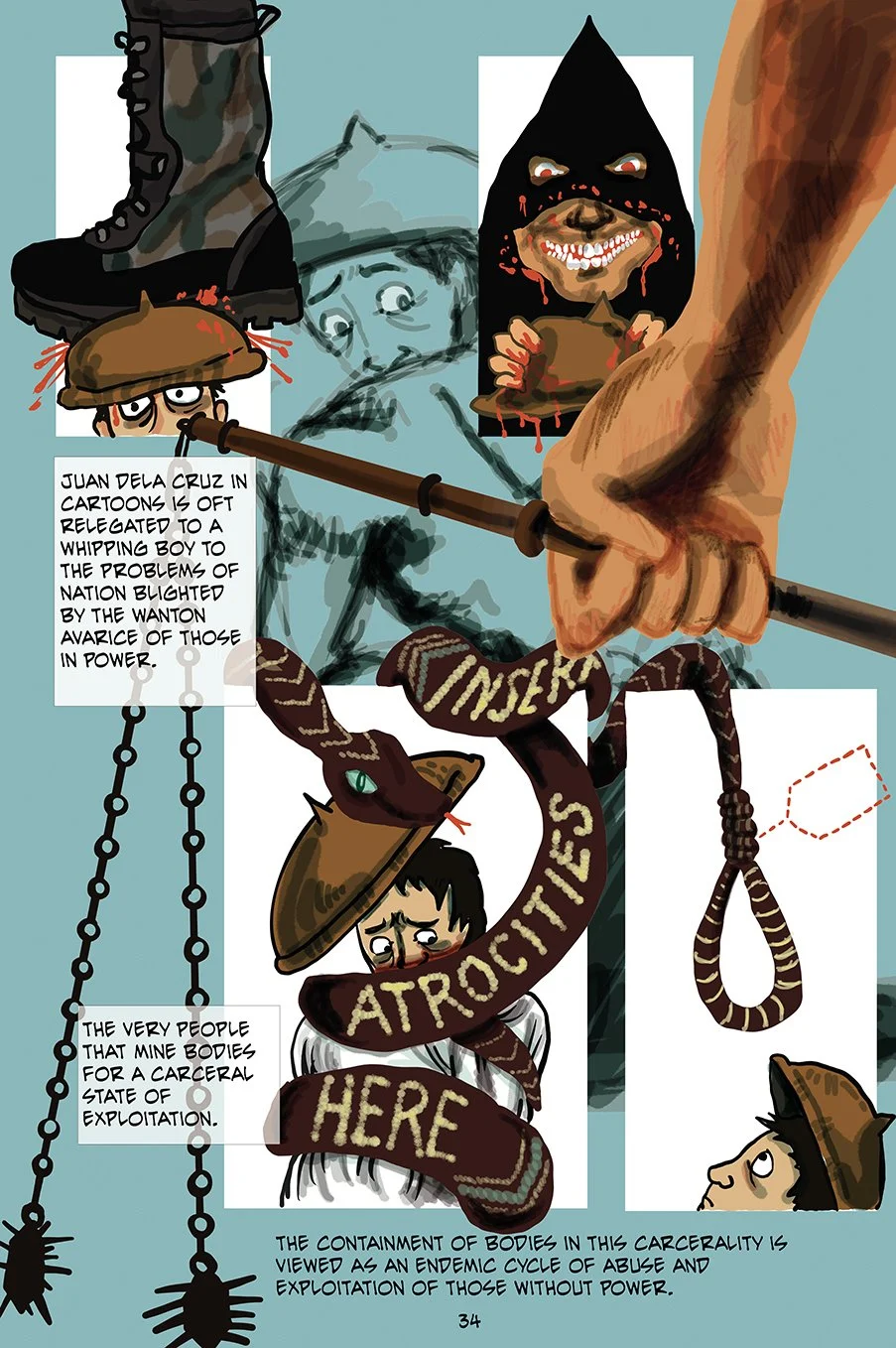 Cross_We_Bear_4.jpg