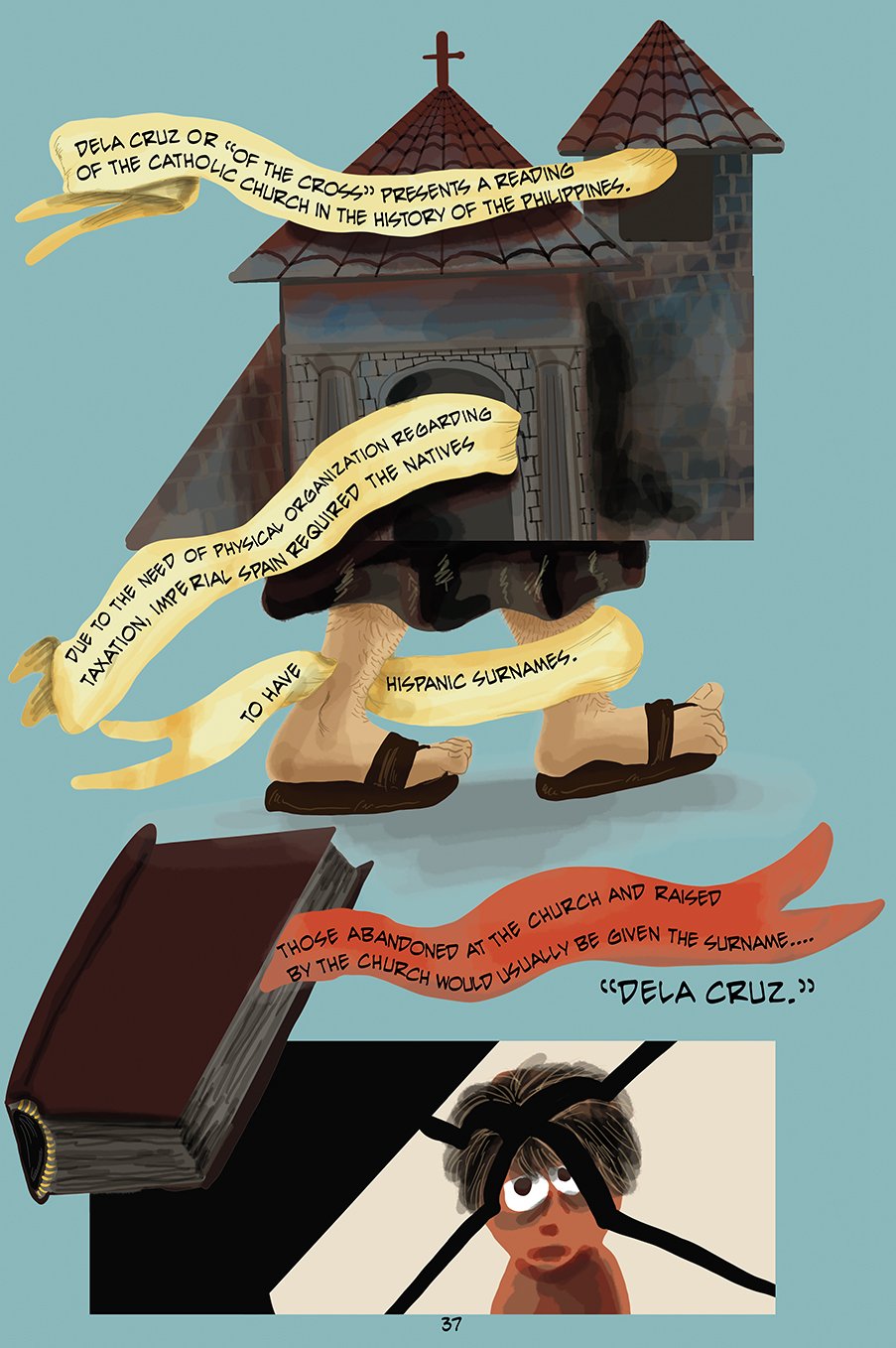 Cross_We_Bear_7.jpg