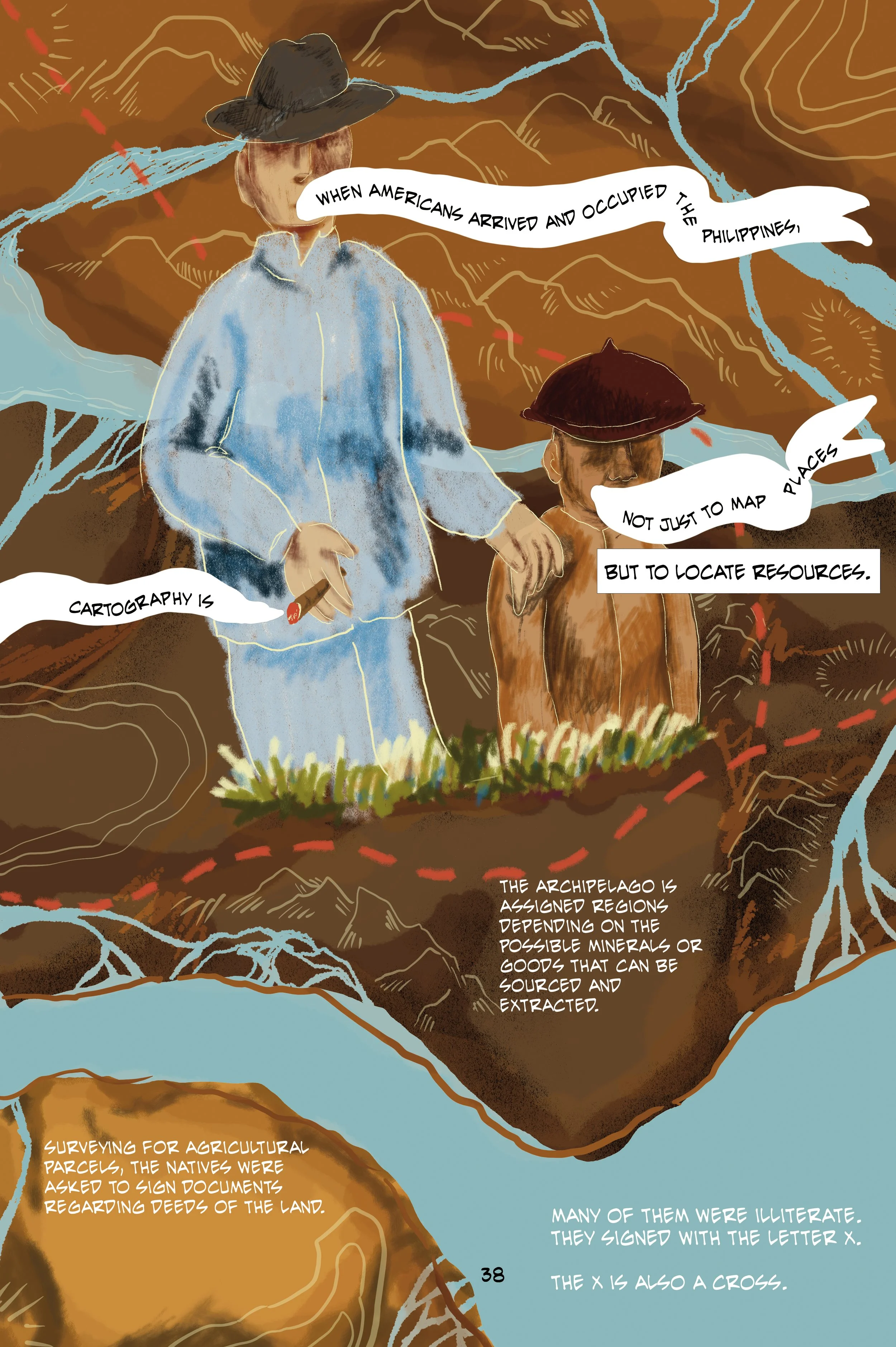 Cross_We_Bear_8.jpg