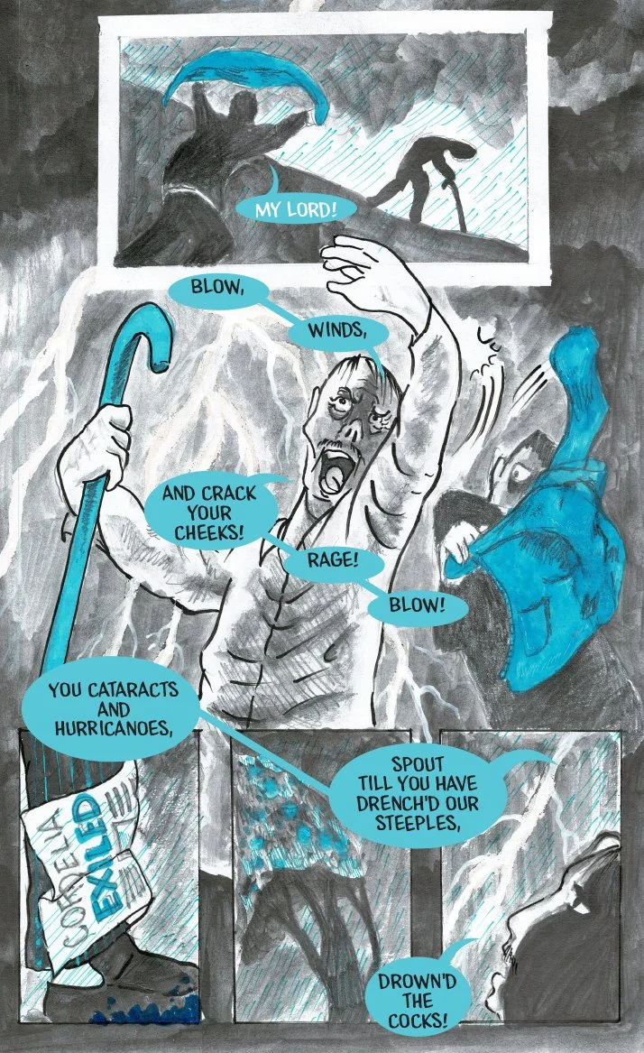 King Lear-2.jpg