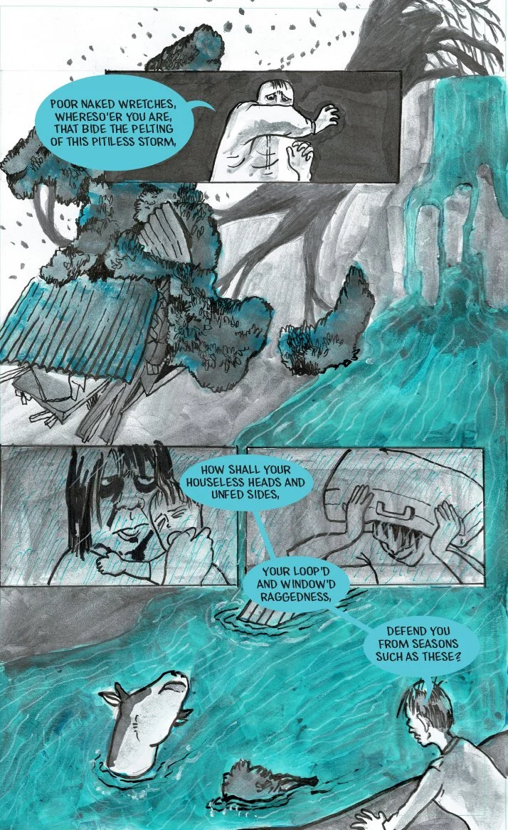 King Lear-4.jpg