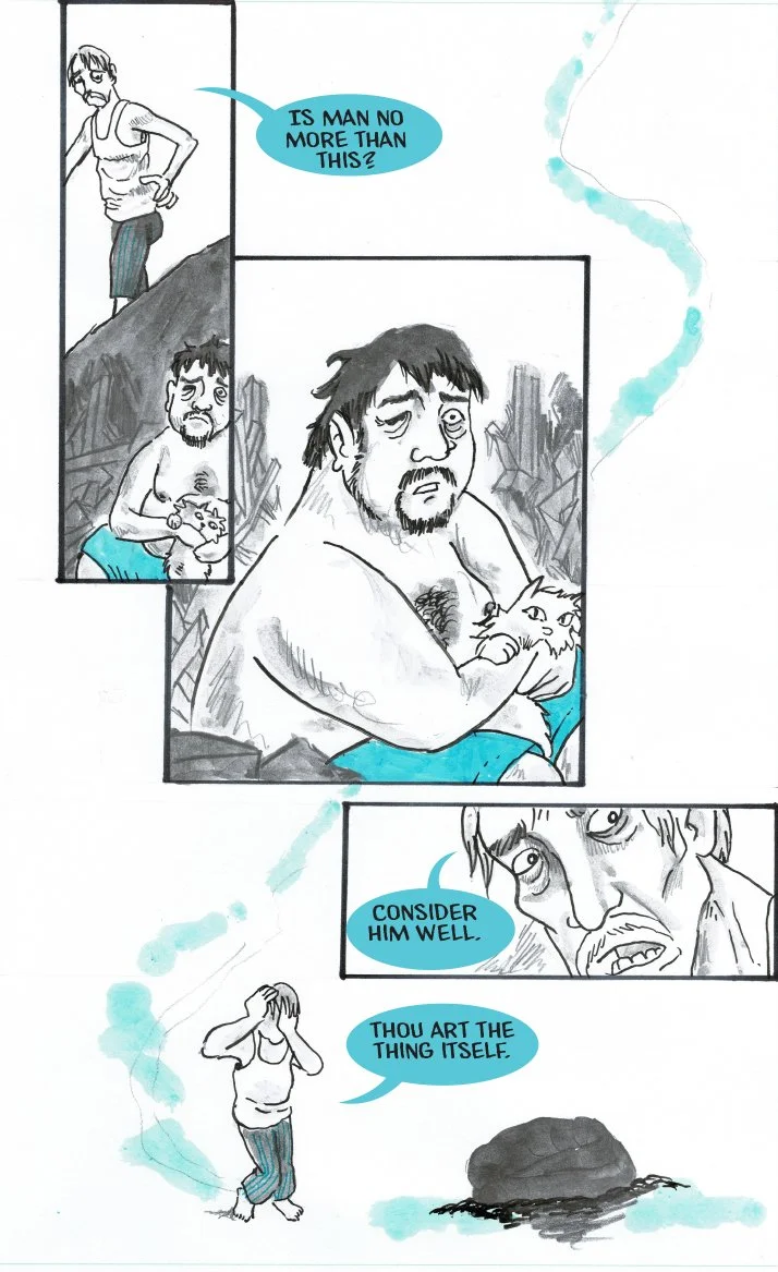 King Lear-6.jpg