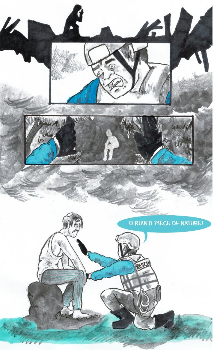 King Lear-8.jpg