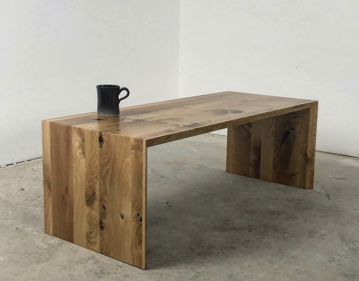 Custom wood coffee tables in Ohio 9.png