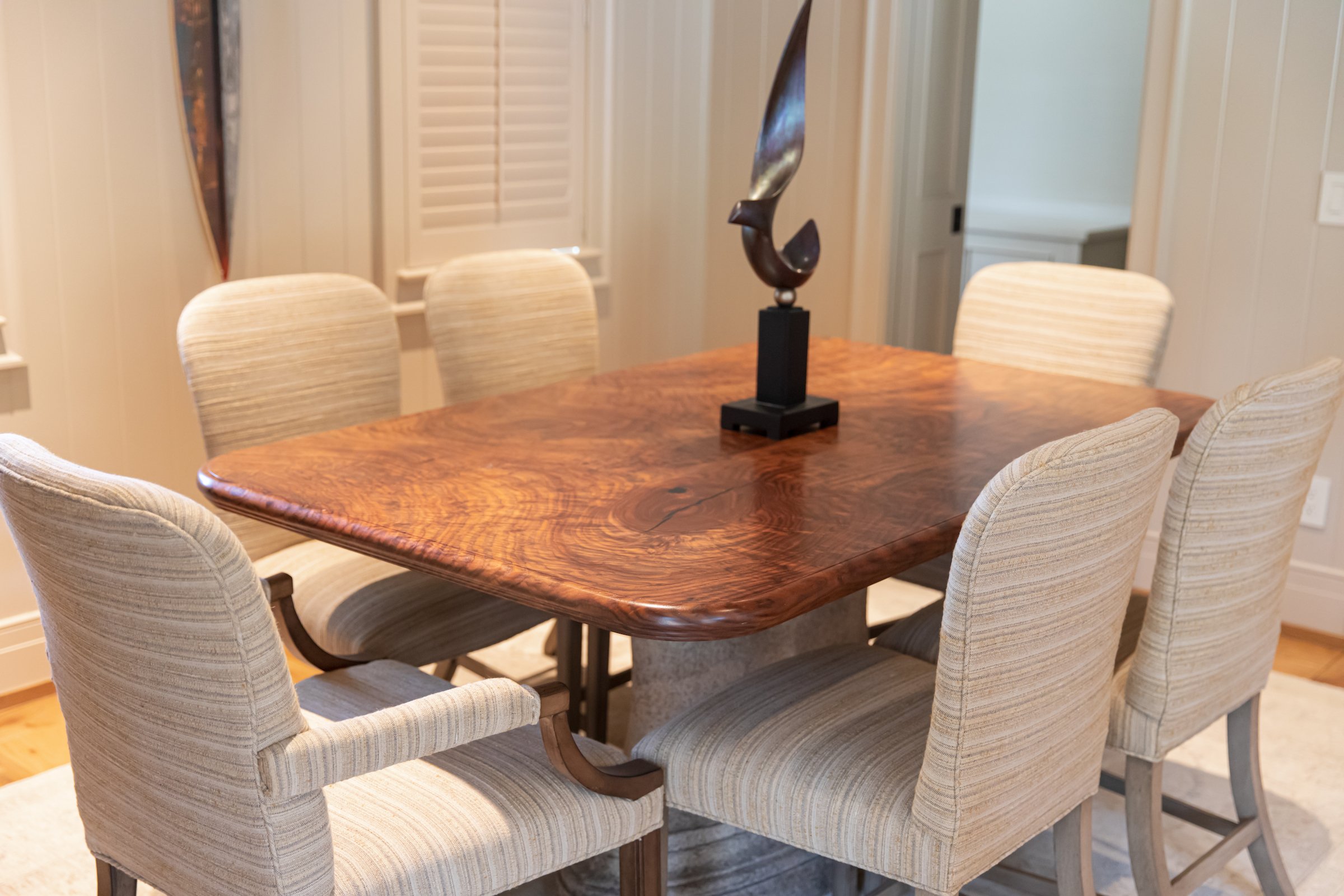 Custom Dining Tables in Columbus Ohio 9.jpg