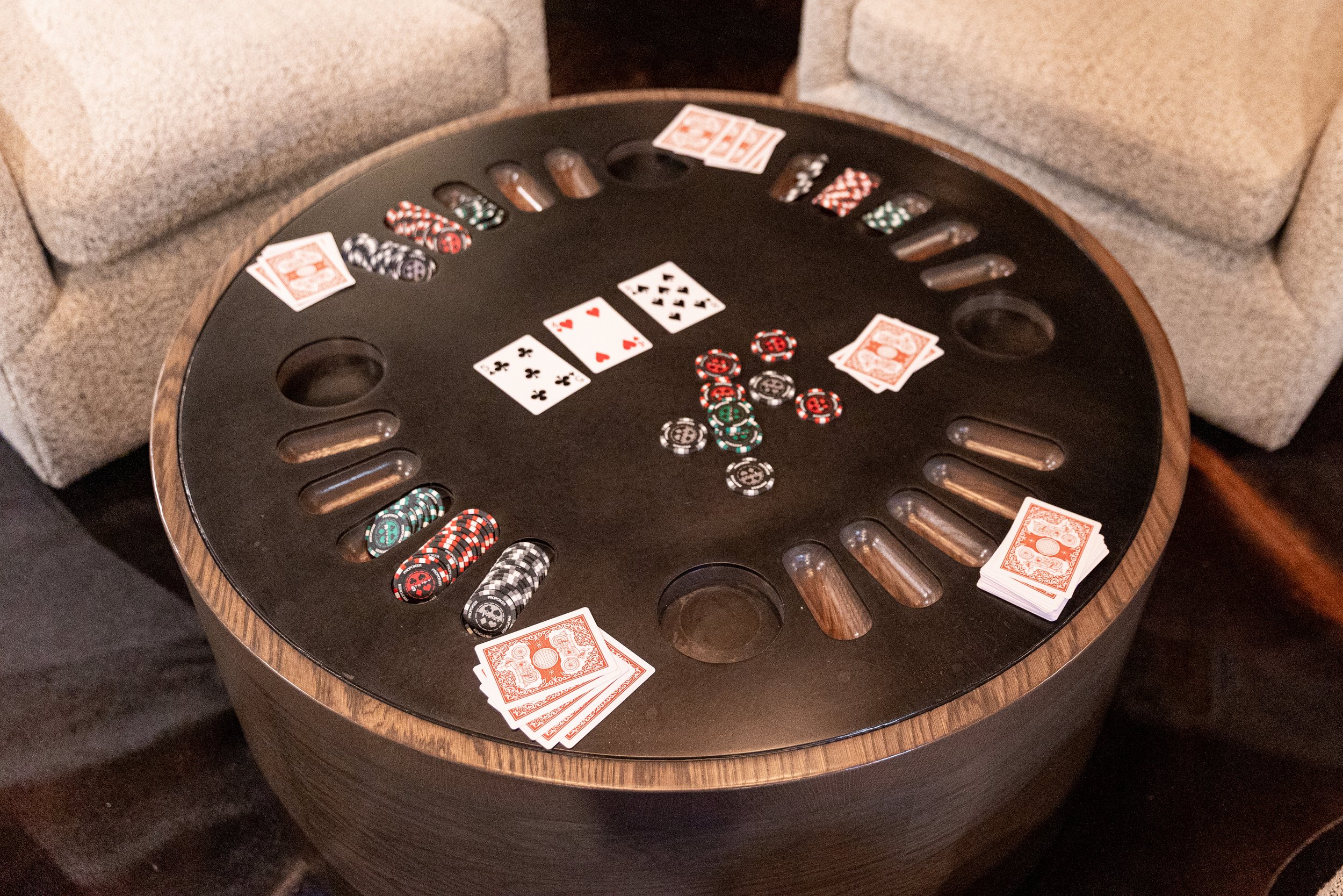 Custom Game Table 6.jpg