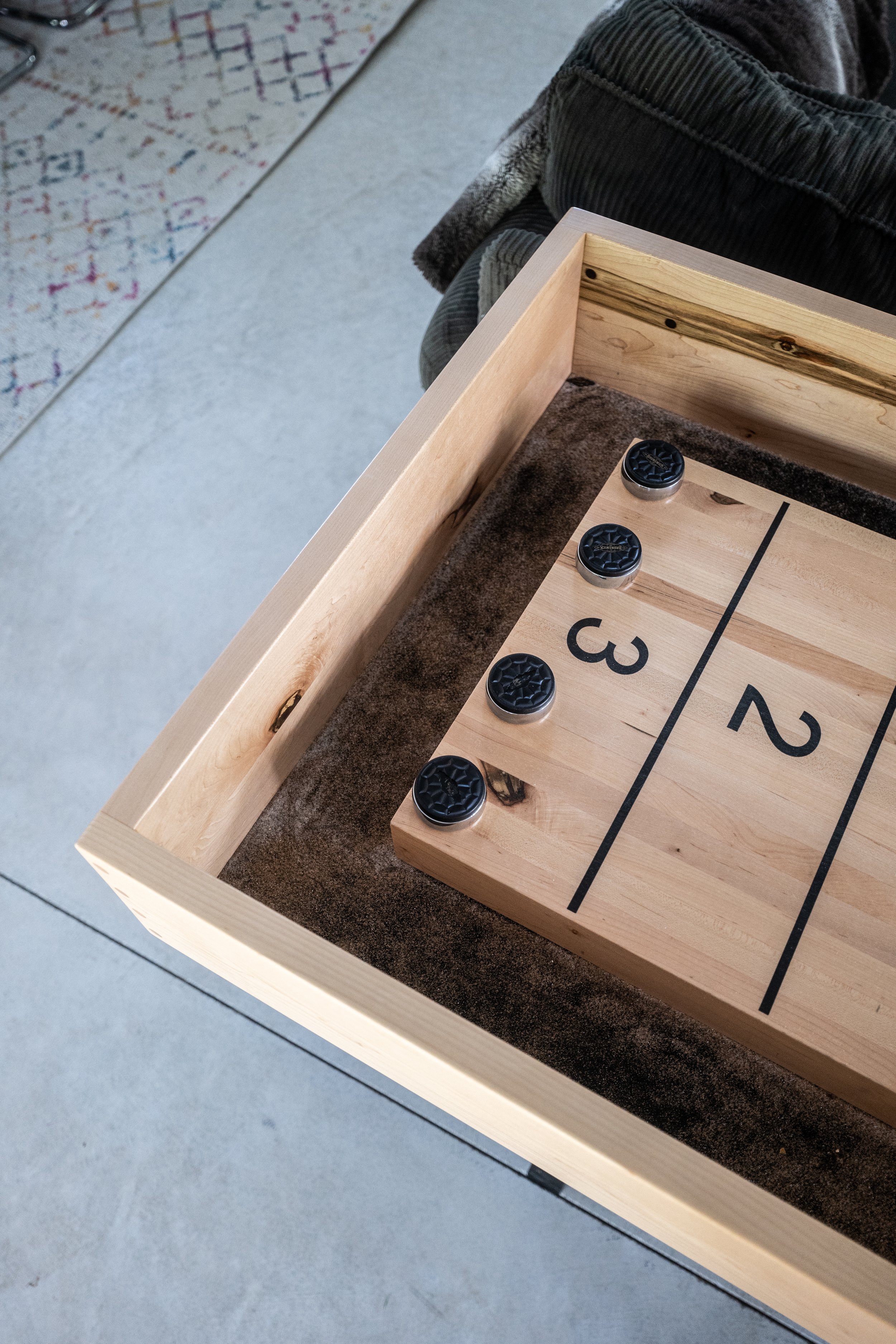 Custom Game Table 9.jpg