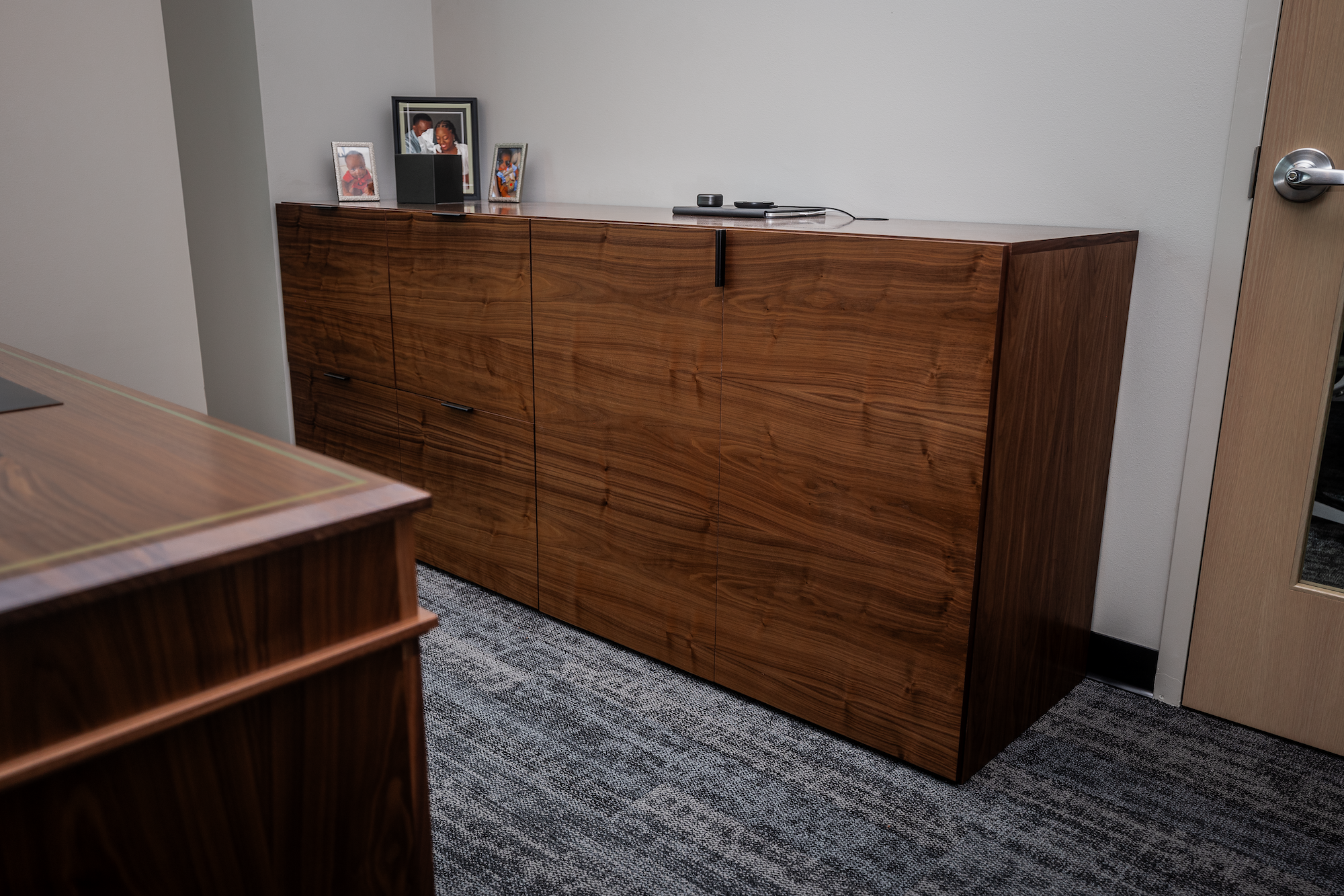 Office space custom furniture in Ohio 17.png