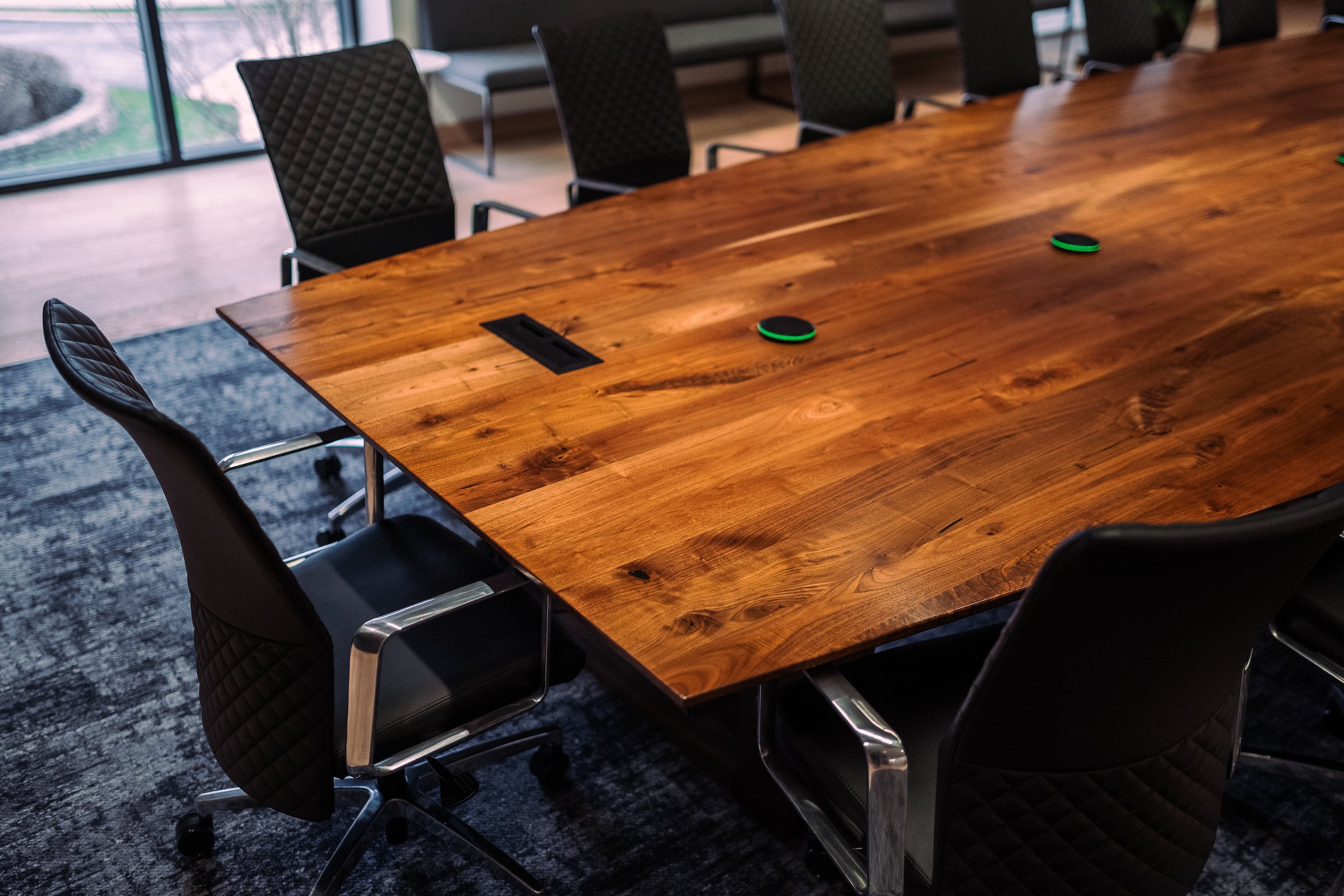 Custom Board Room Tables 4.jpg