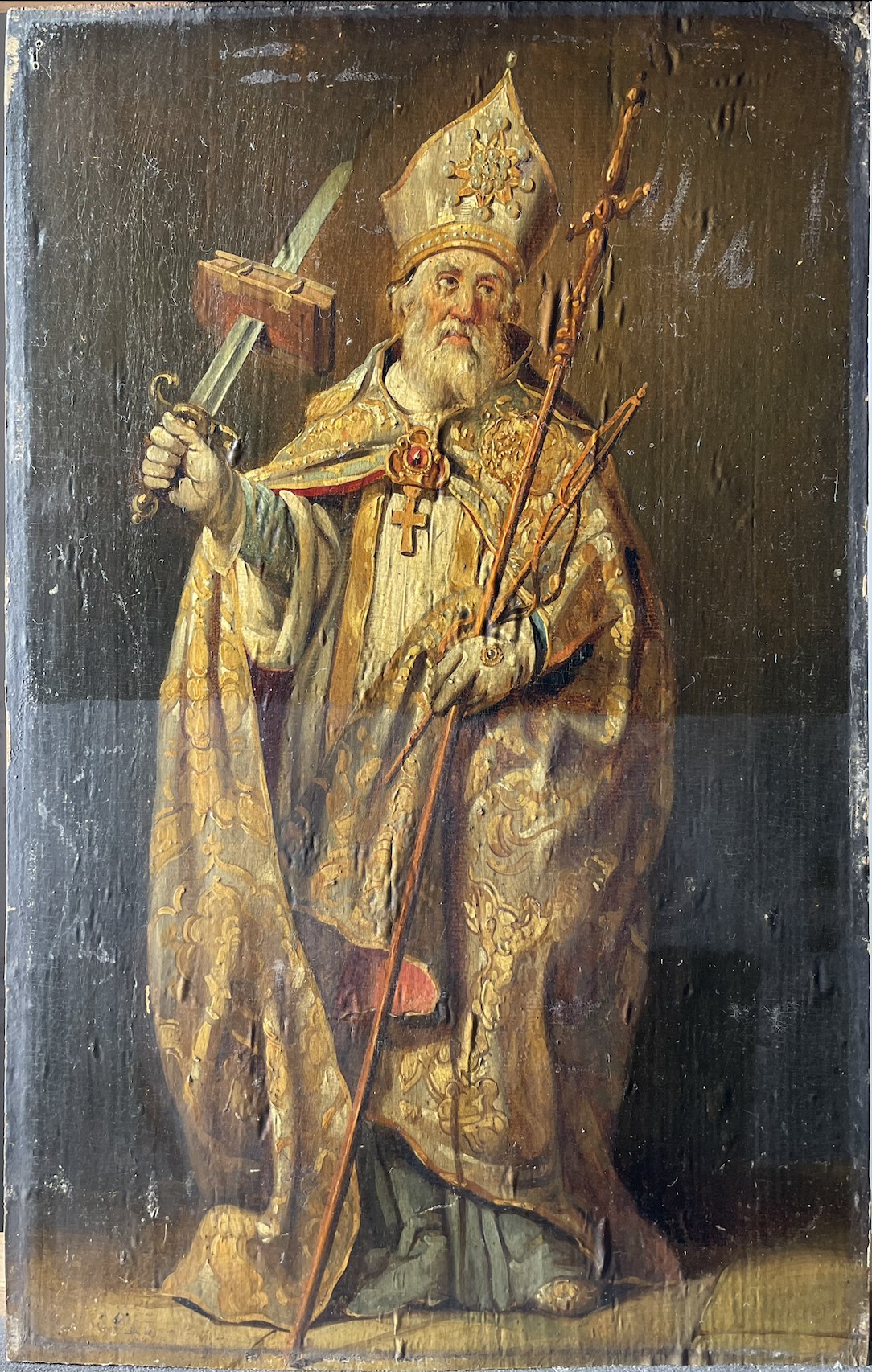 Screenshot 2023-12-02 at 1.37.06 PM.png