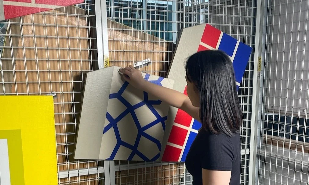 Screenshot 2024-11-14 at 4.42.03 PM.jpg