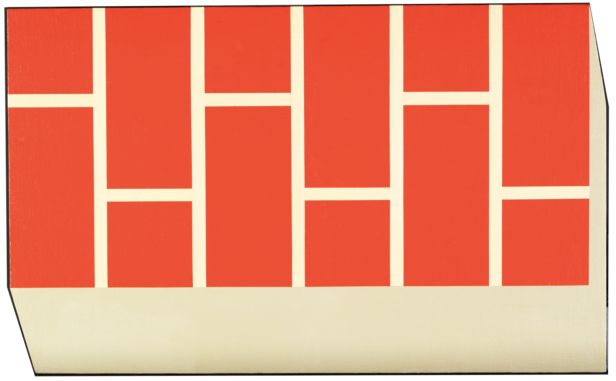 Screenshot 2024-11-14 at 5.06.21 PM.png