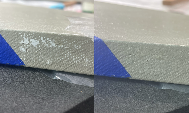 Screenshot 2024-11-14 at 4.53.43 PM.png