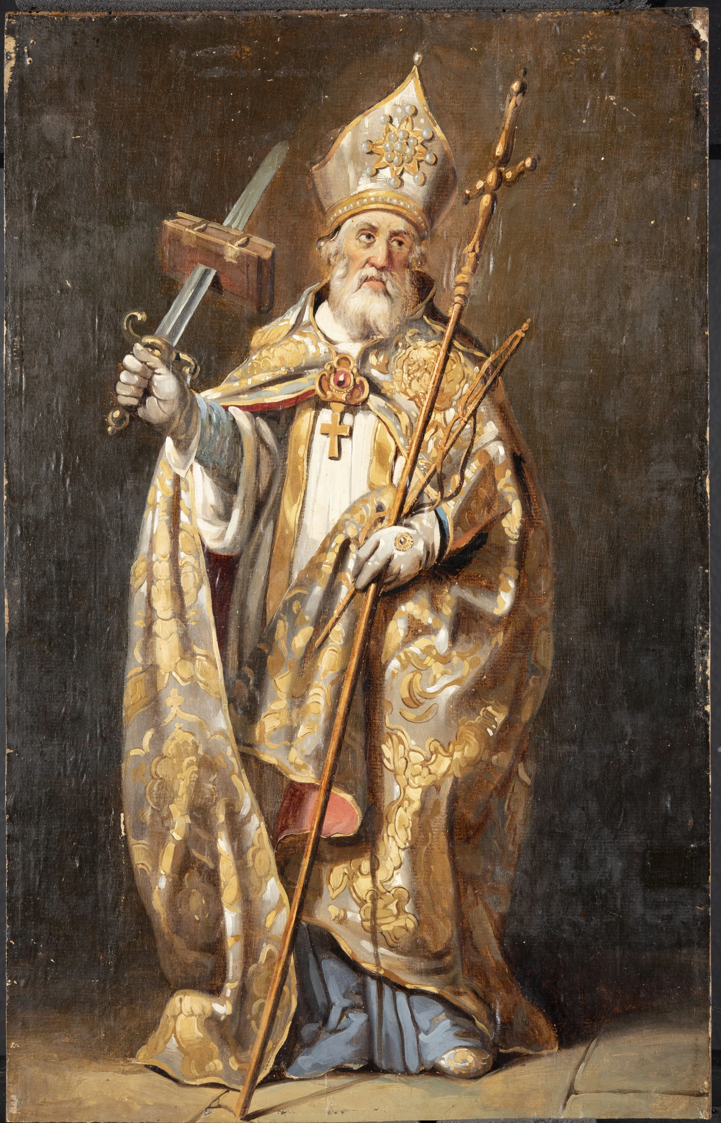 Bishop_BMHs753_AT_0005.jpg