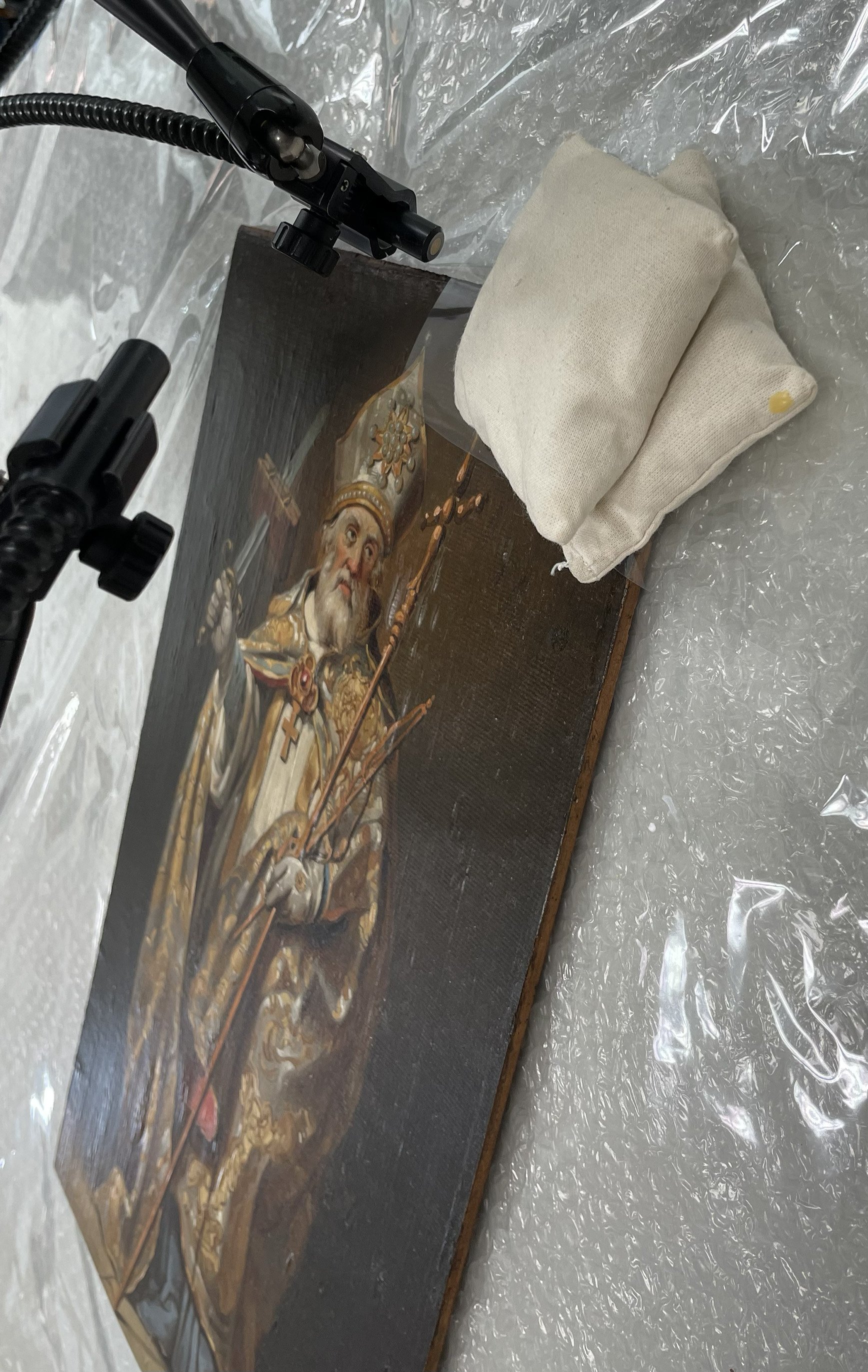 bishop_consolidation copy.jpg