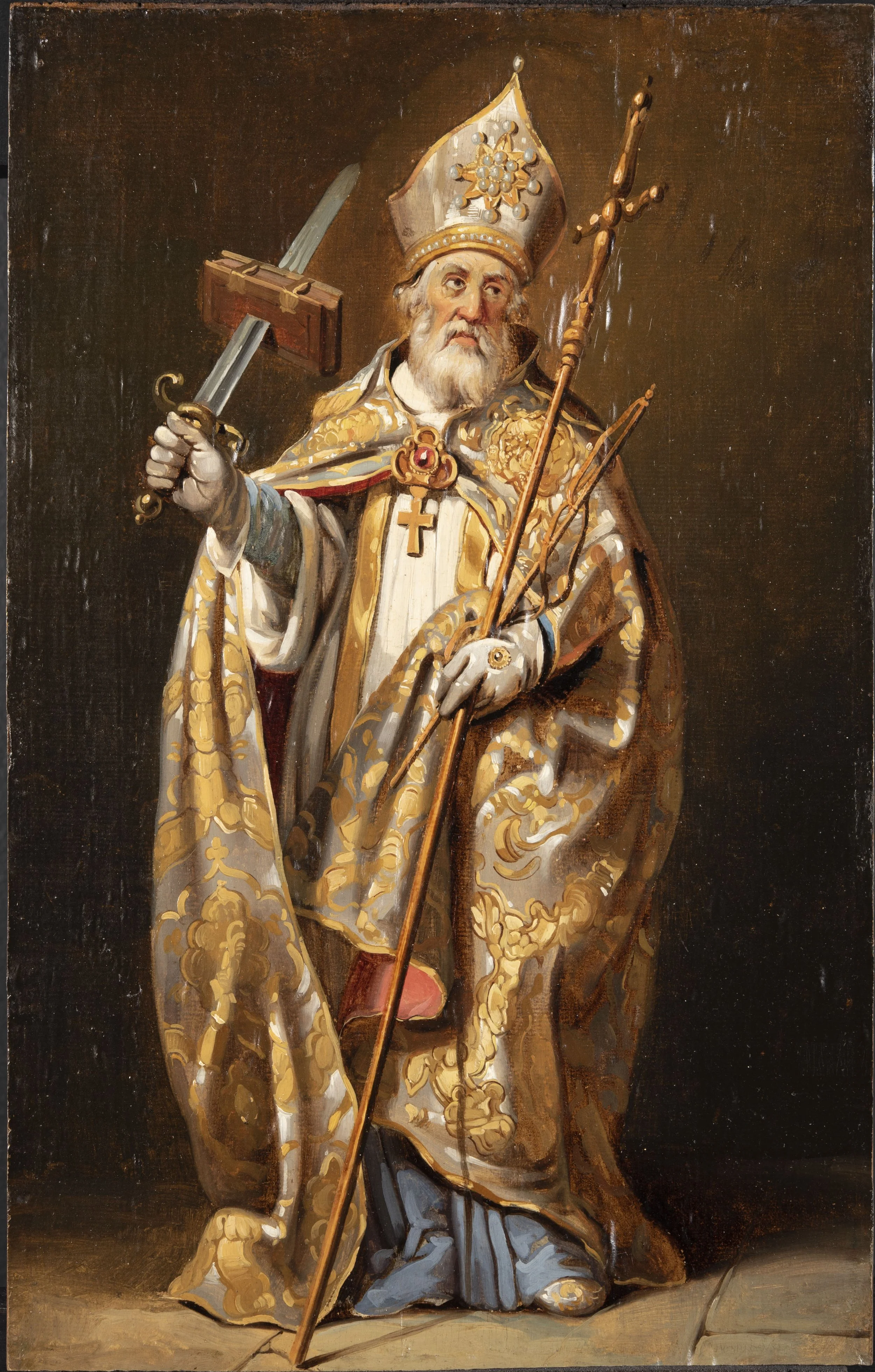 BMHs753_After treatment017_1.JPG