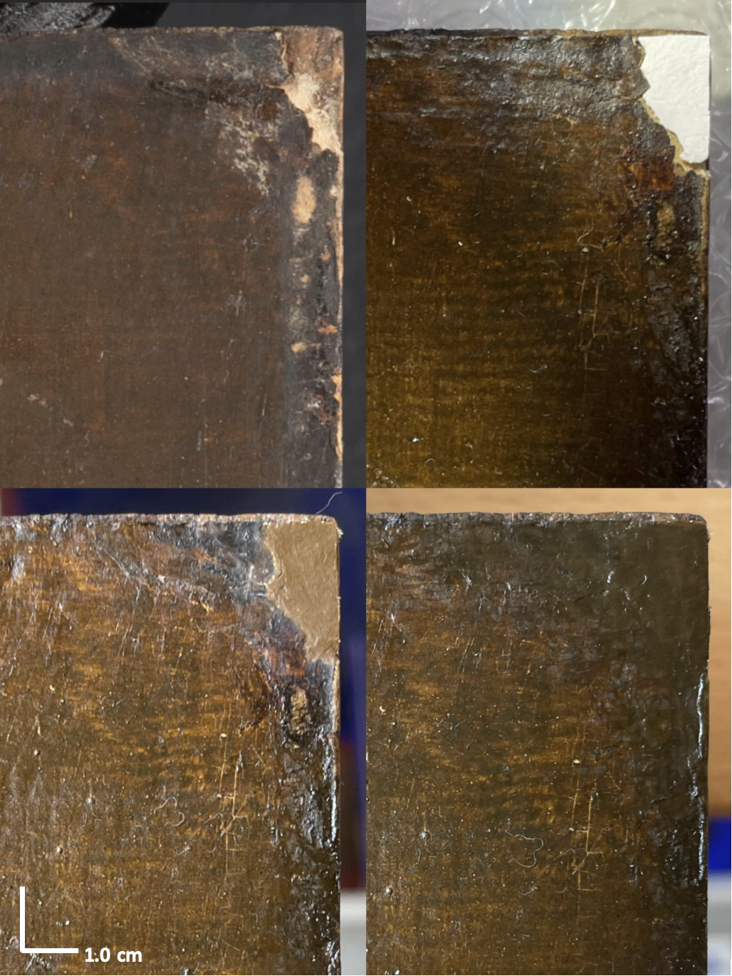 Screenshot 2023-12-02 at 6.19.20 PM.png