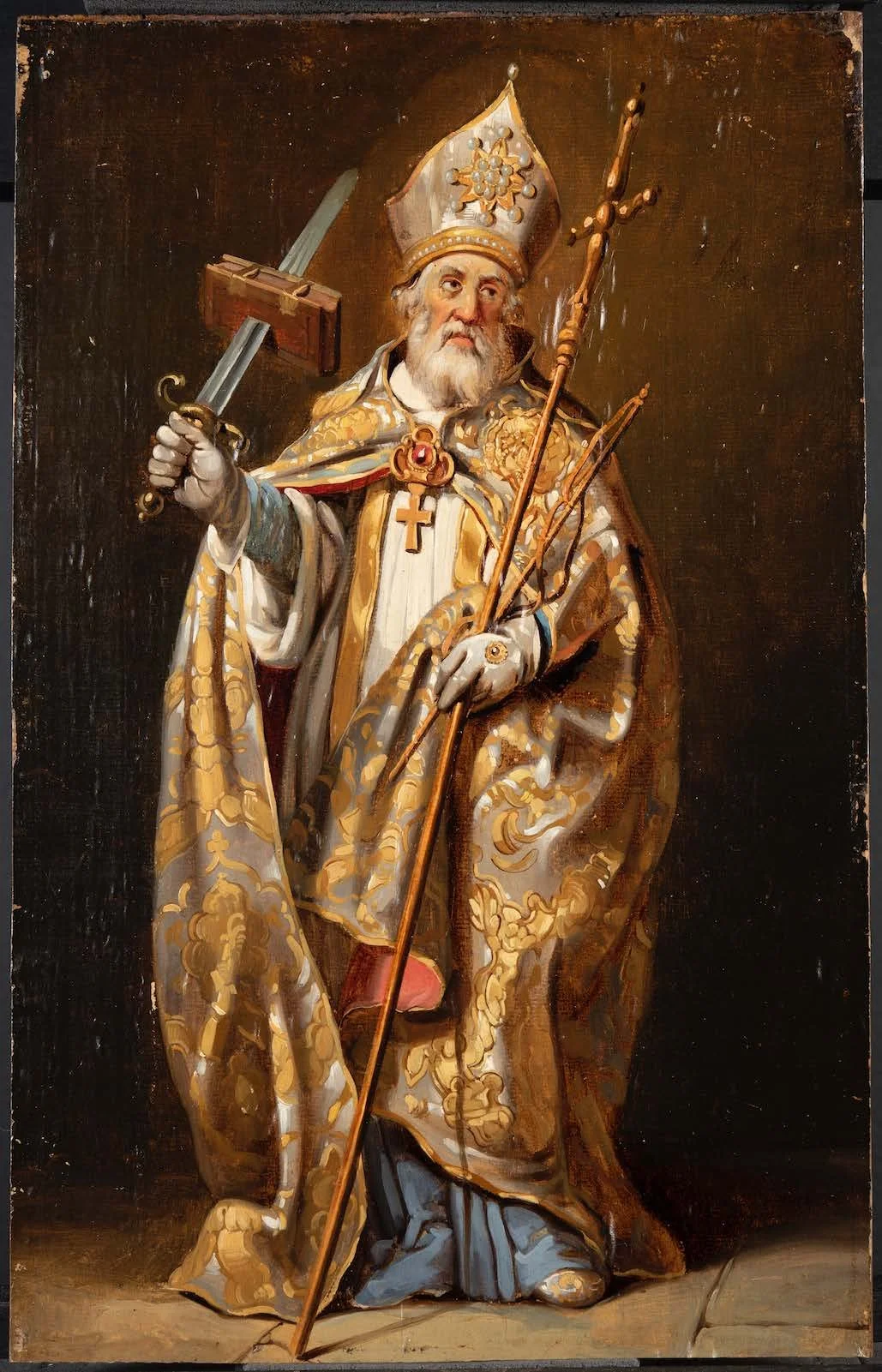 bishop_after varnish.jpg