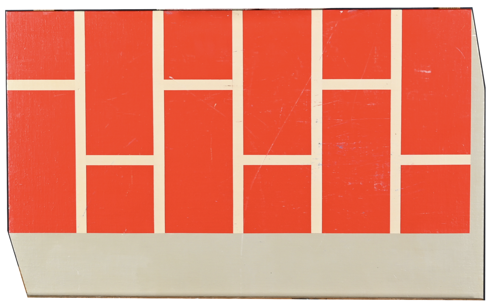 Screenshot 2024-11-14 at 4.38.56 PM.png