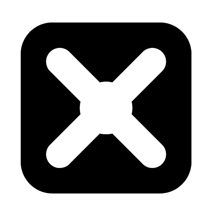 Boxmount_logo.jpg