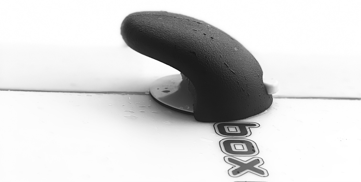 Boxmount binding.png