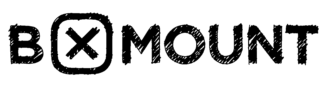 boxmount