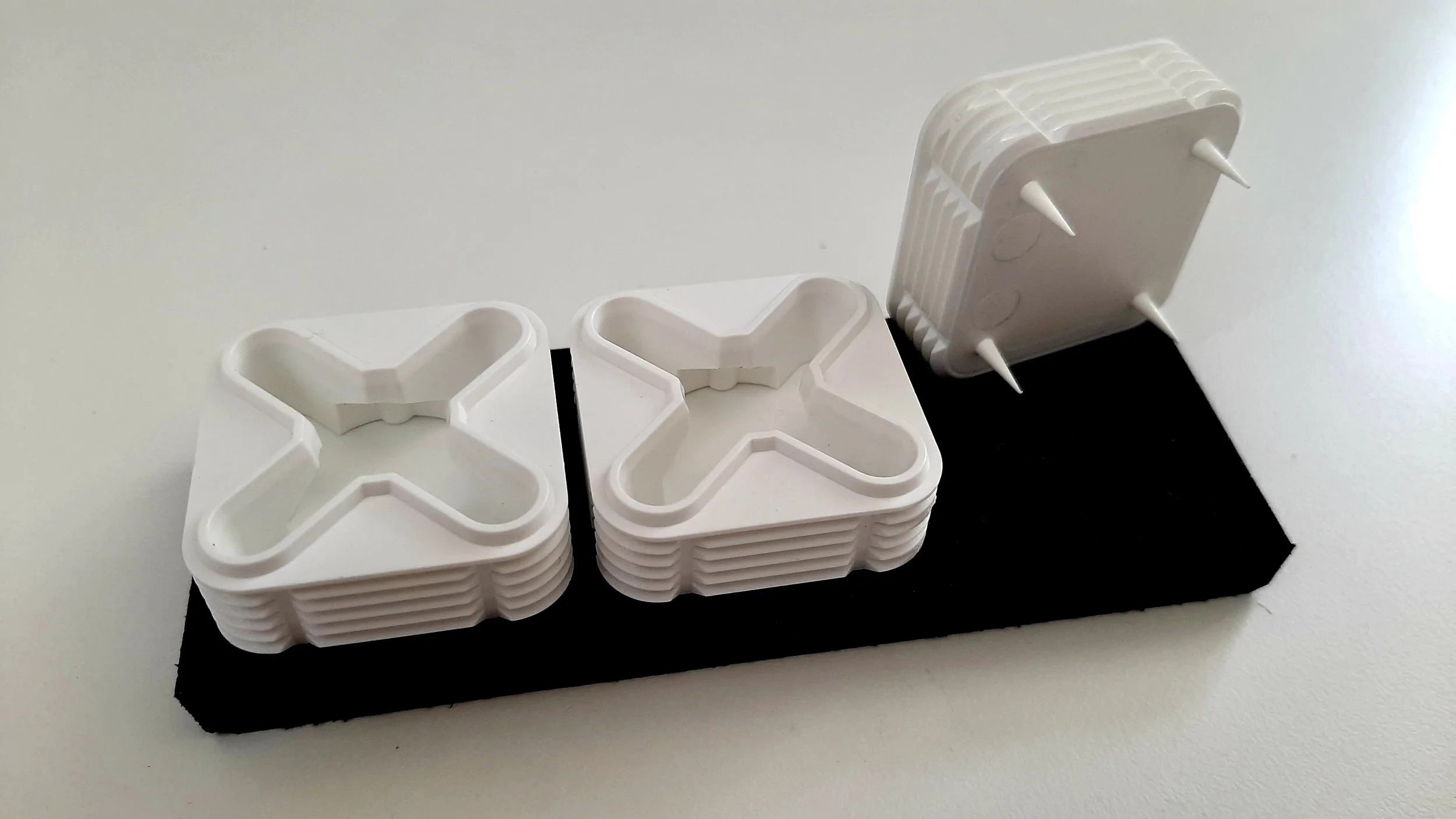 Boxmount_Plugs.jpeg