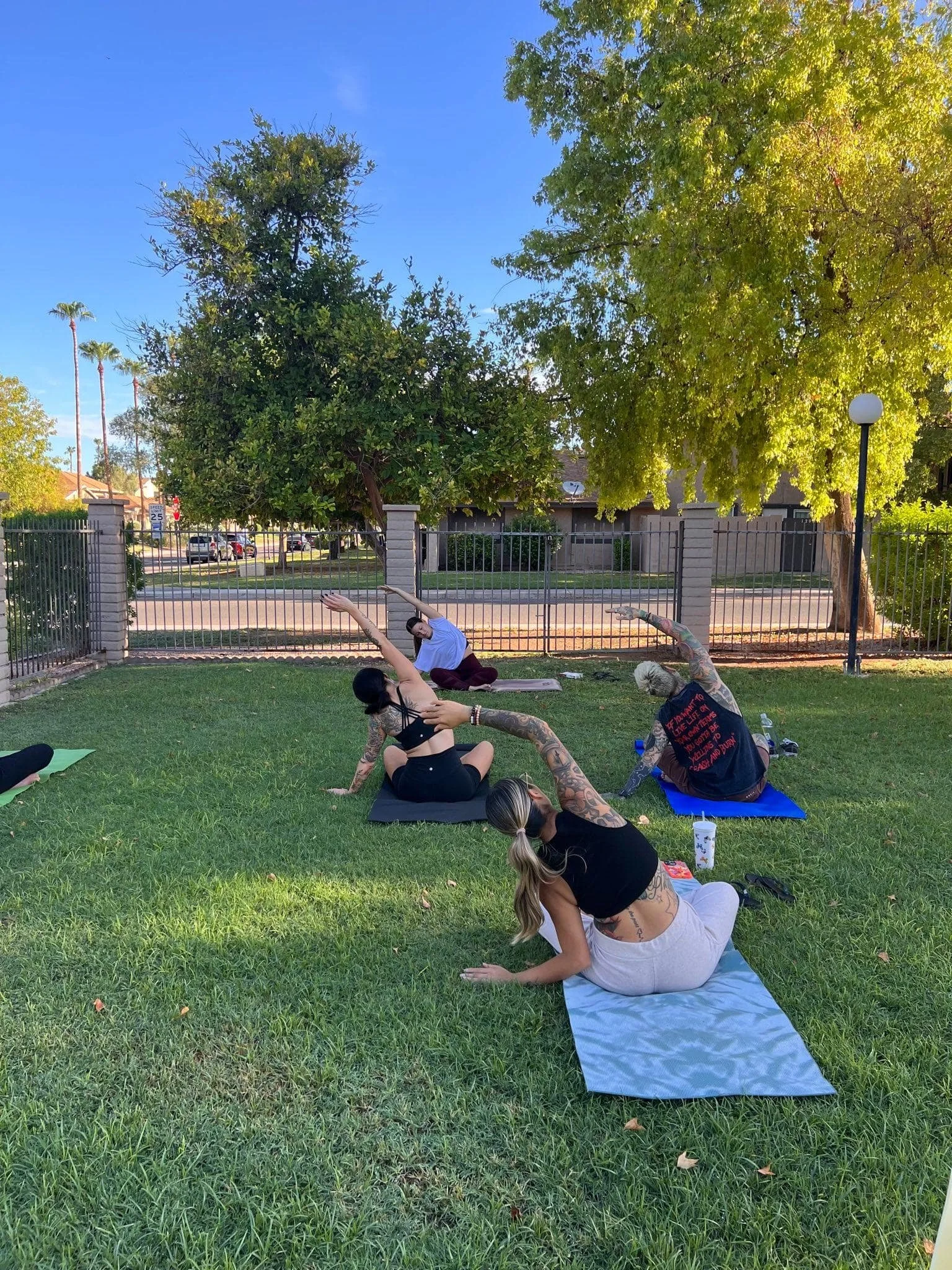 pausewithplayyoga (4).jpeg