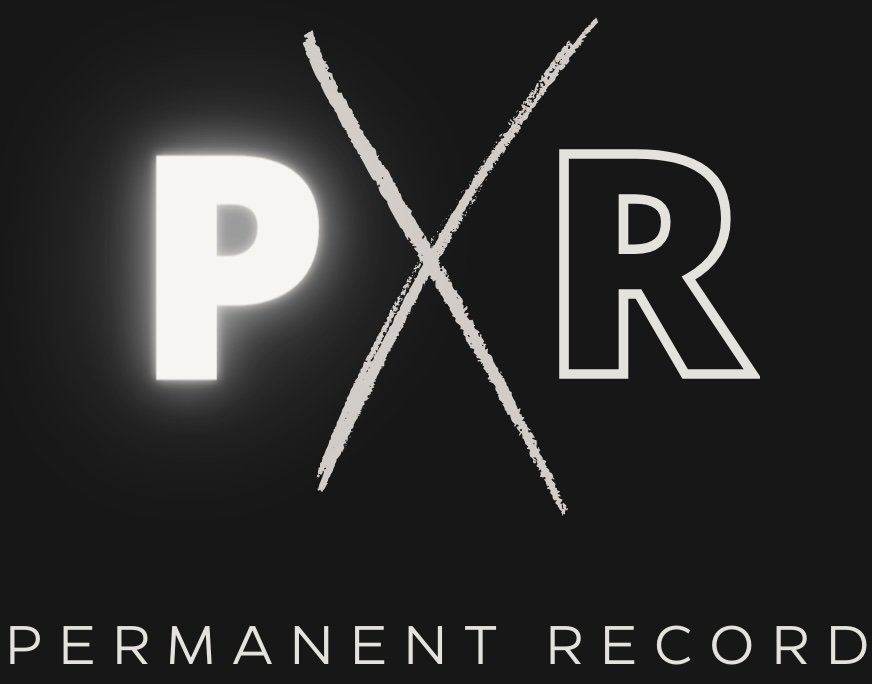 Permanent Record Research - Expert Advisory &amp; Research Services