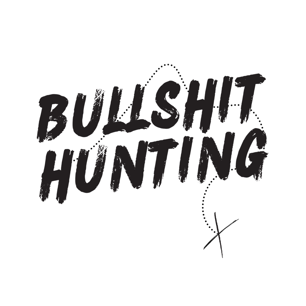 Permanent Record Research Expert Advisory & Research Services