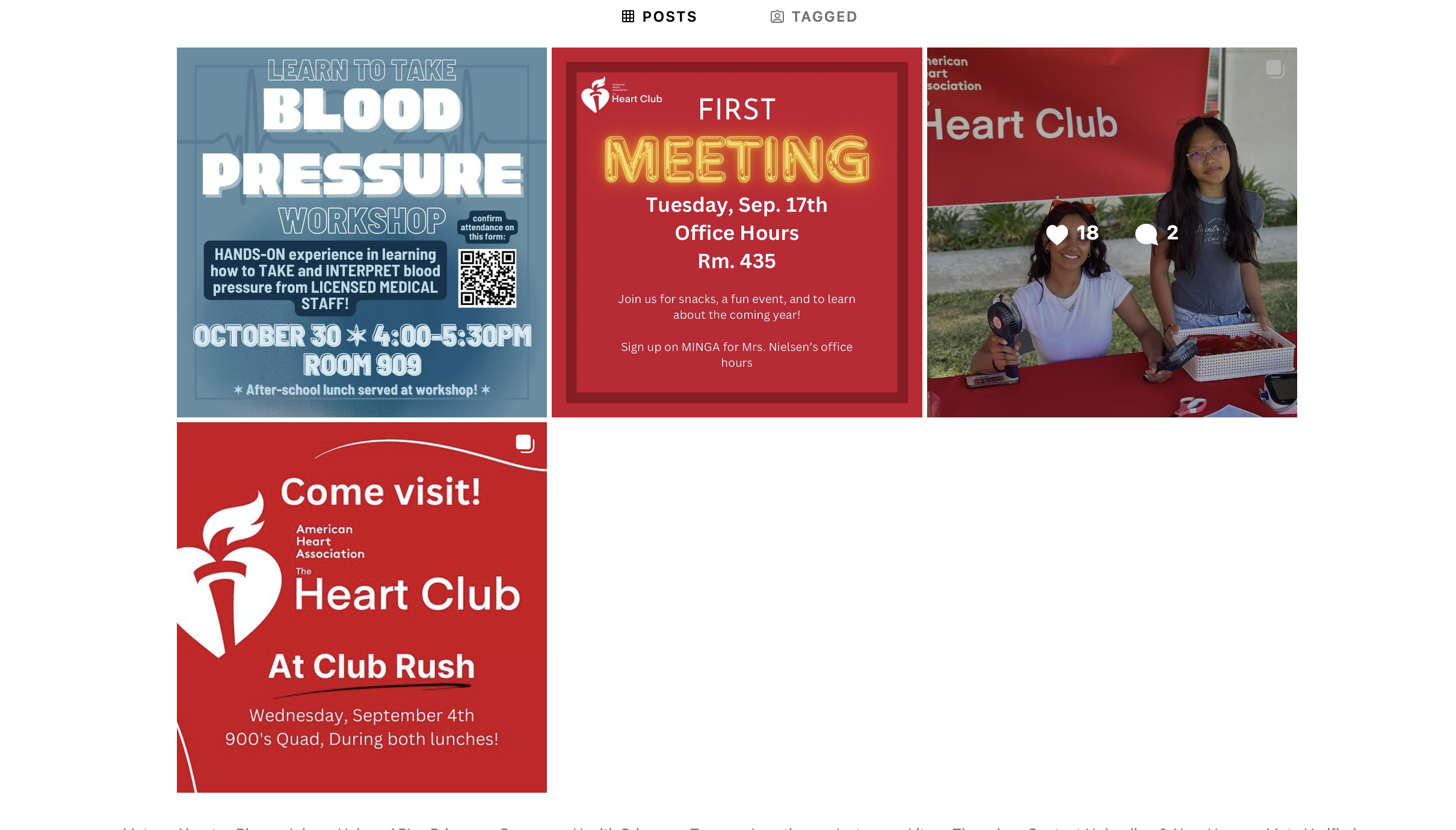Screenshot 2025-02-04 at 4.08.36 PM.png