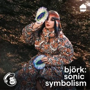 attachment-Björk_-_Sonic_Symbolism_Artwork.jpg