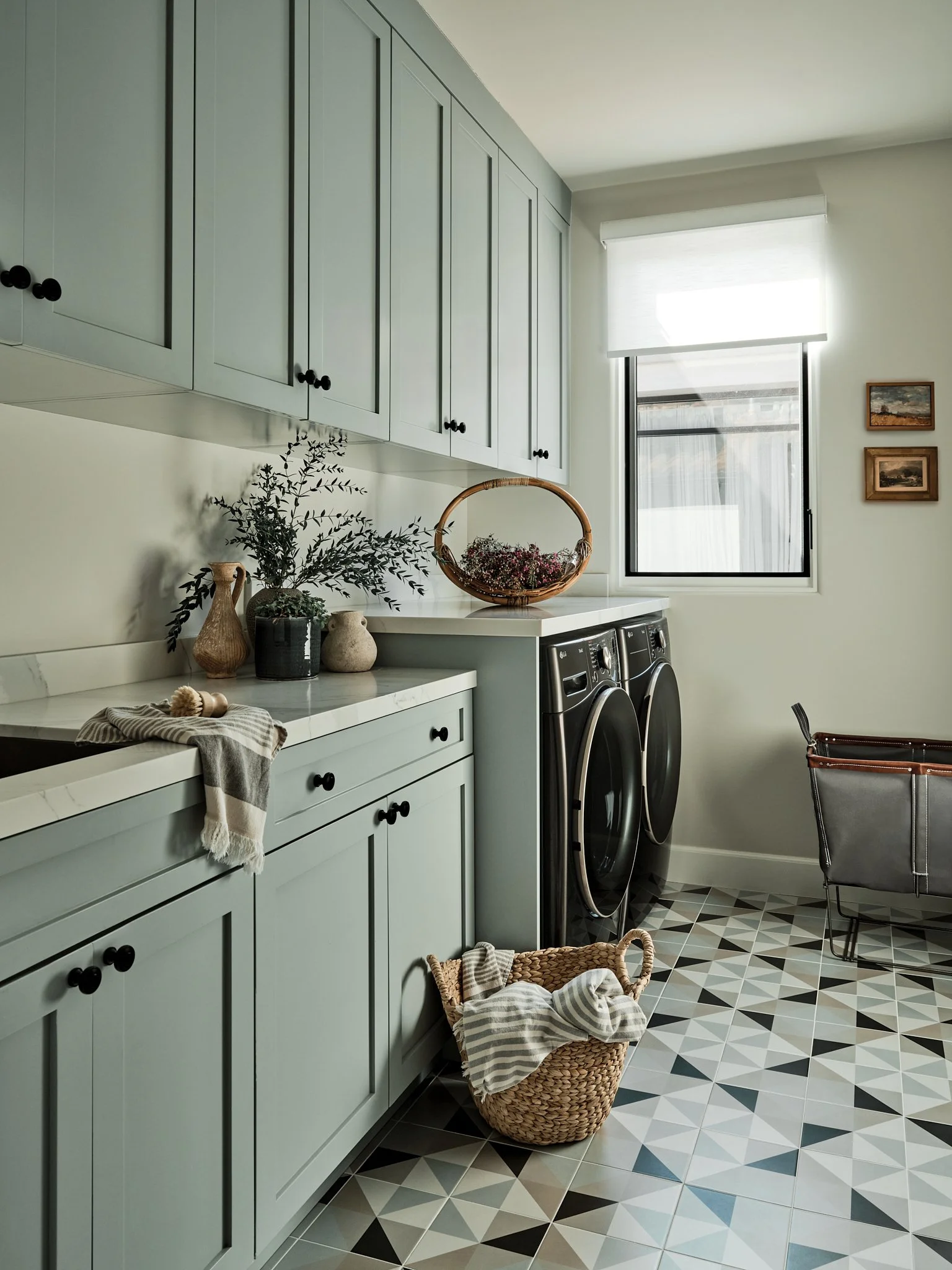 20260112_BonBon_Wooster _Laundry.jpg