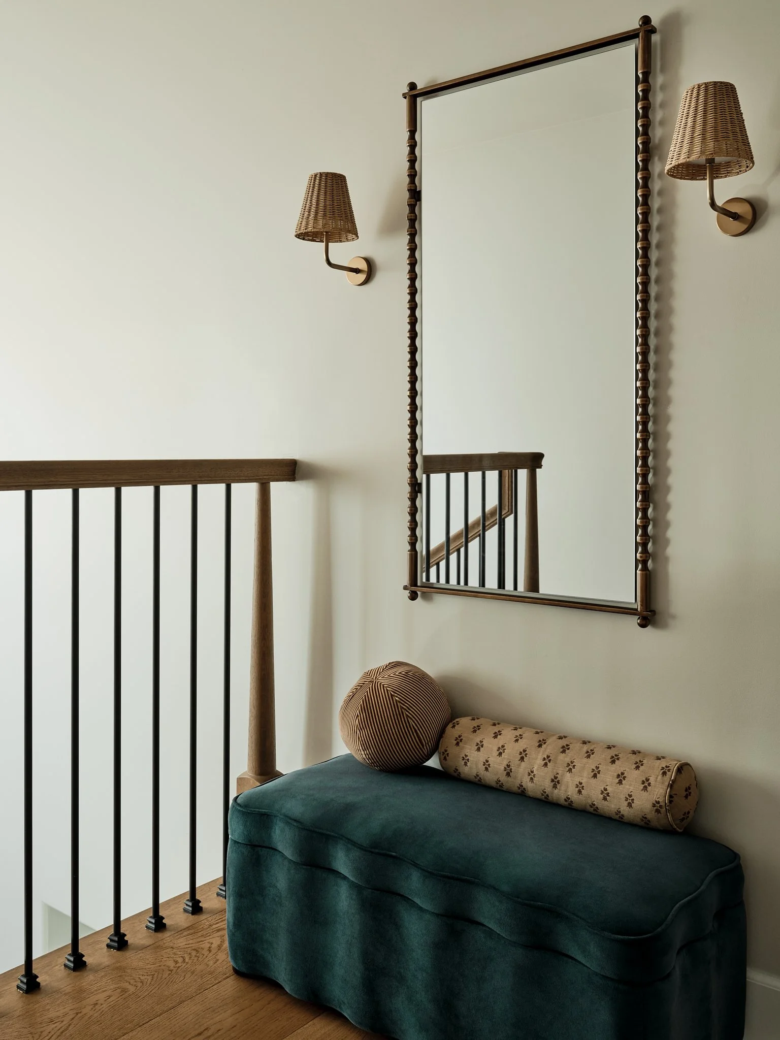 20260112_BonBon_Wooster _Stairs.jpg