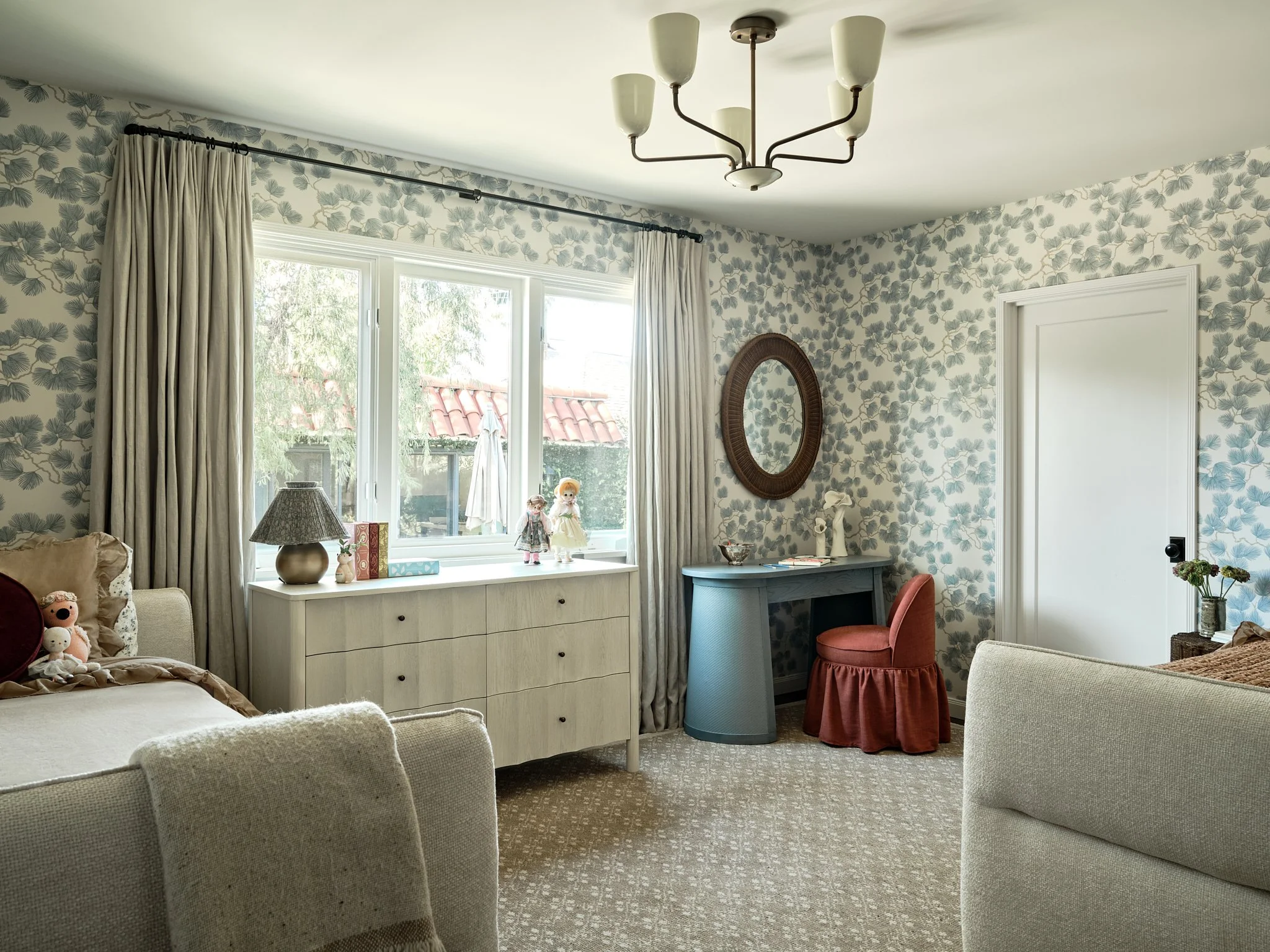 20260112_BonBon_LaJolla_Girls Room.jpg