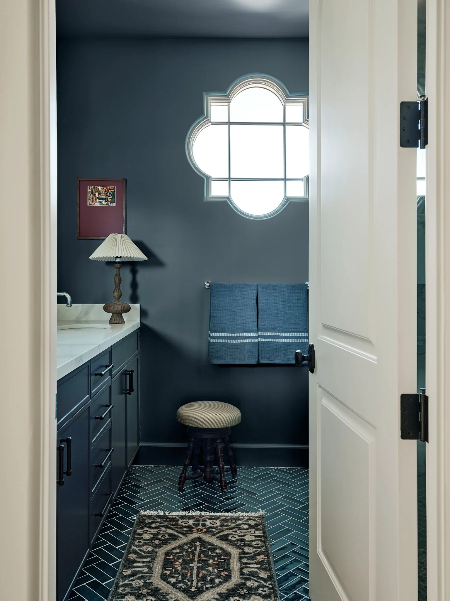 20260112_BonBon_Wooster _Boys Bath.jpg