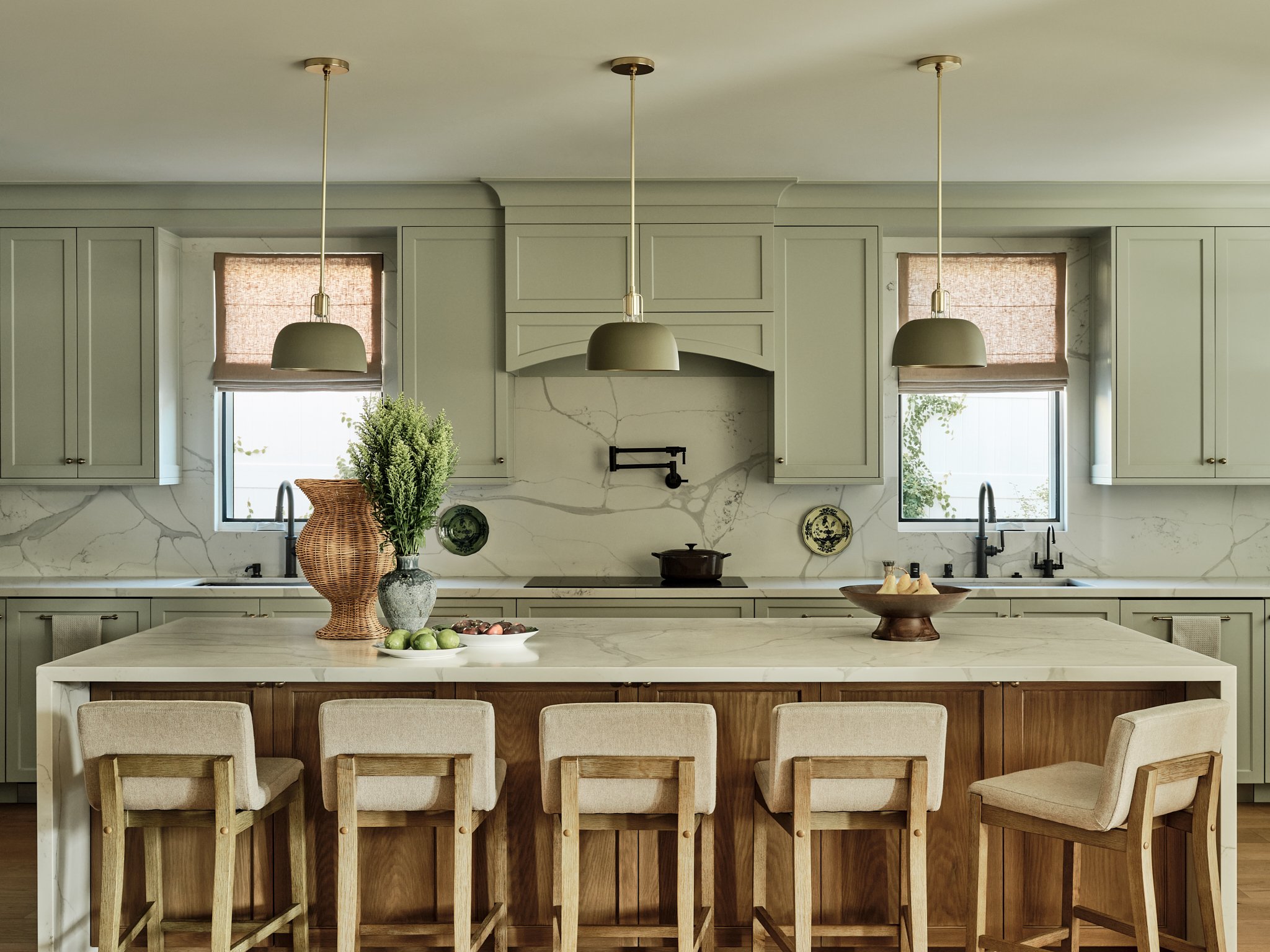 20260112_BonBon_Wooster _Kitchen.jpg
