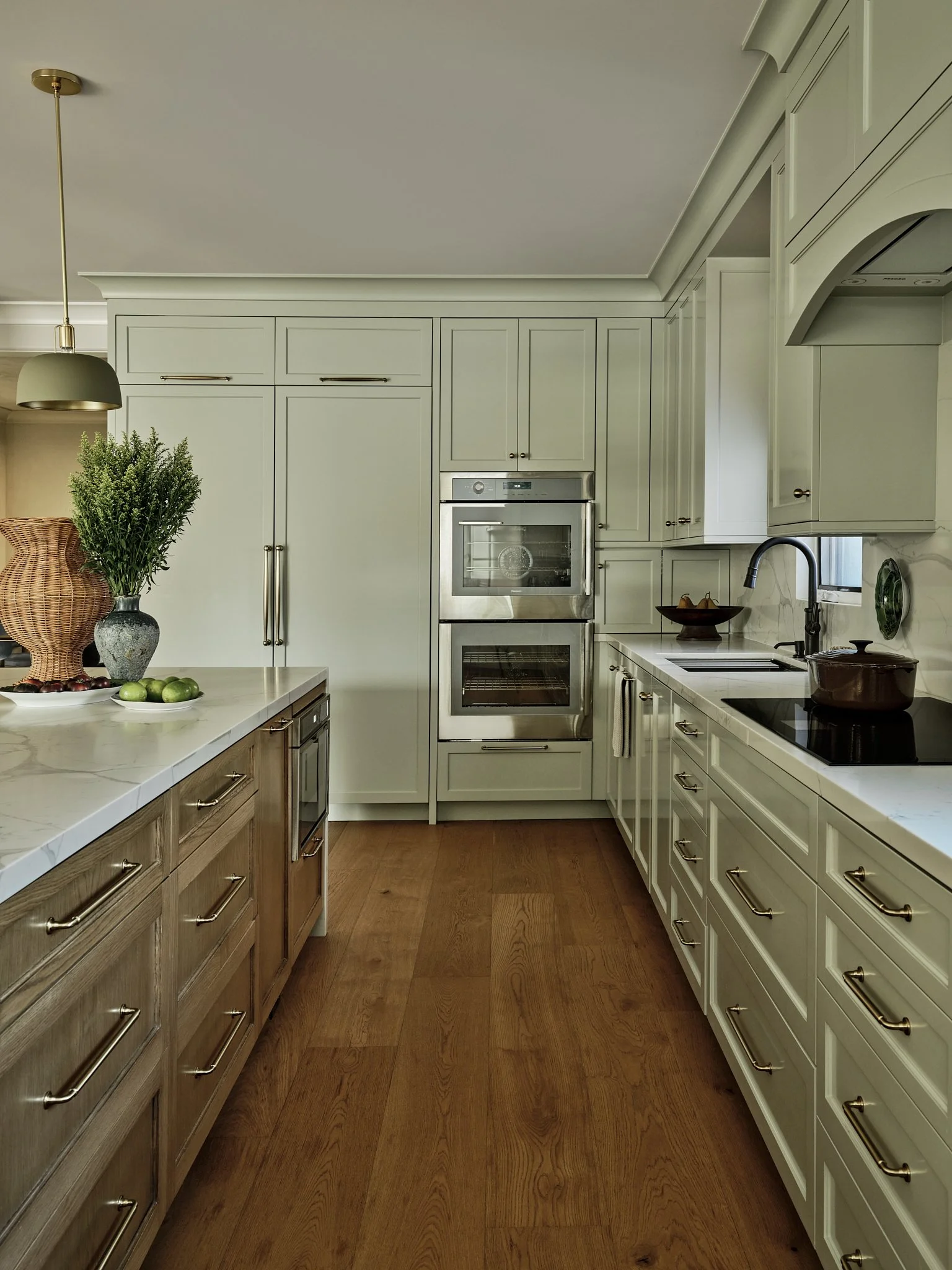 20260112_BonBon_Wooster _Kitchen V.jpg