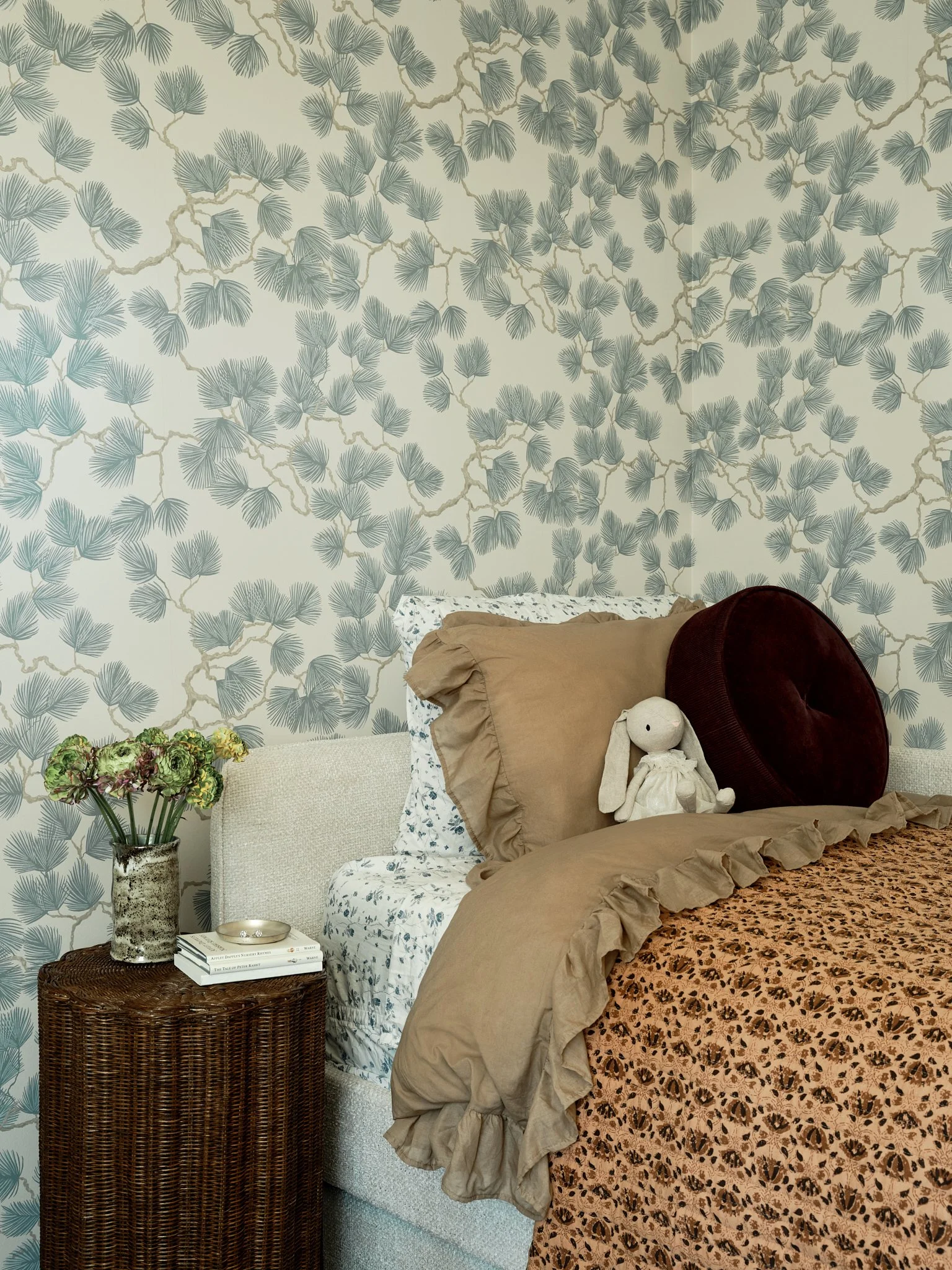 20260112_BonBon_LaJolla_Bed.jpg