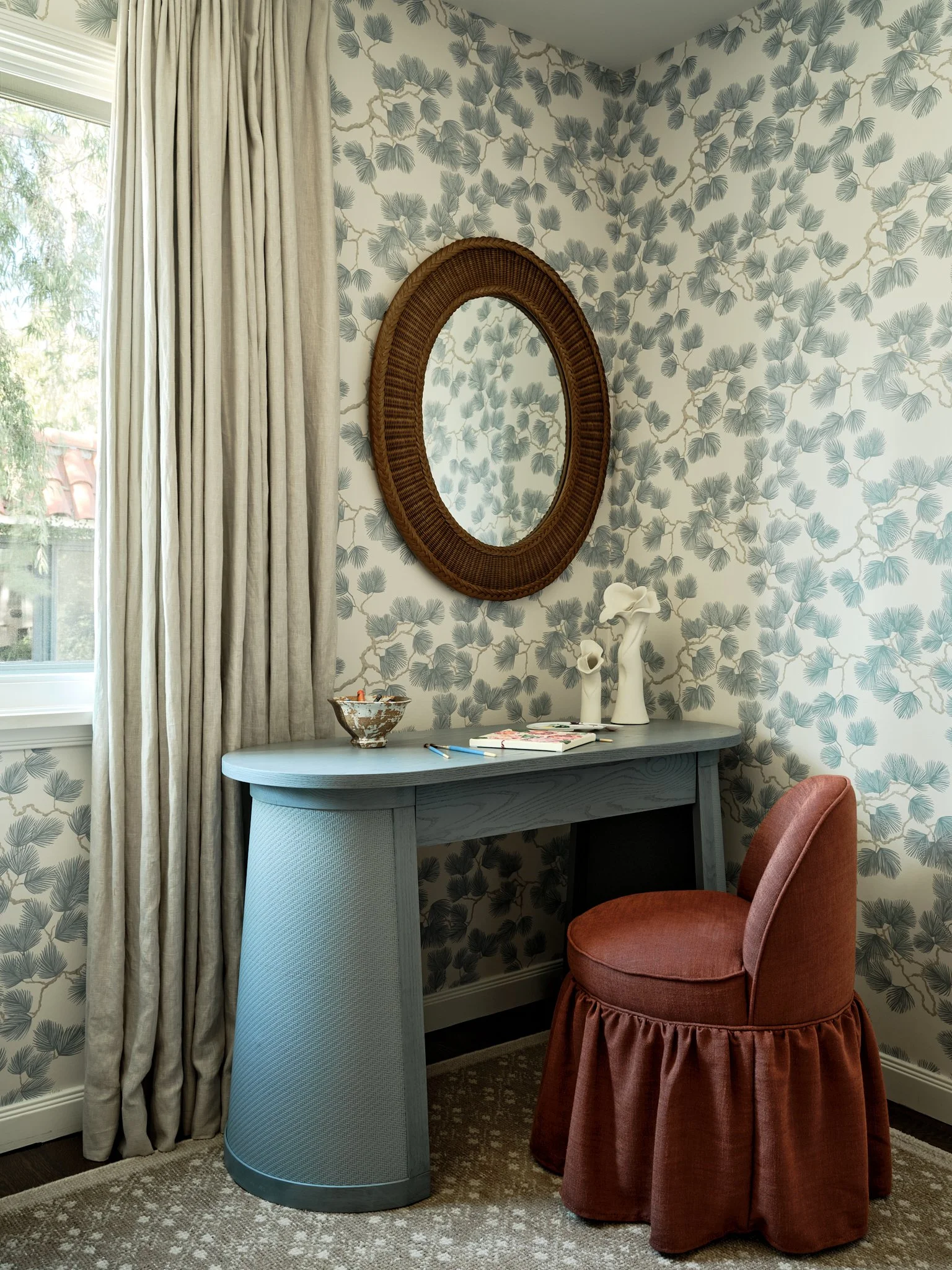 20260112_BonBon_LaJolla_Vanity.jpg