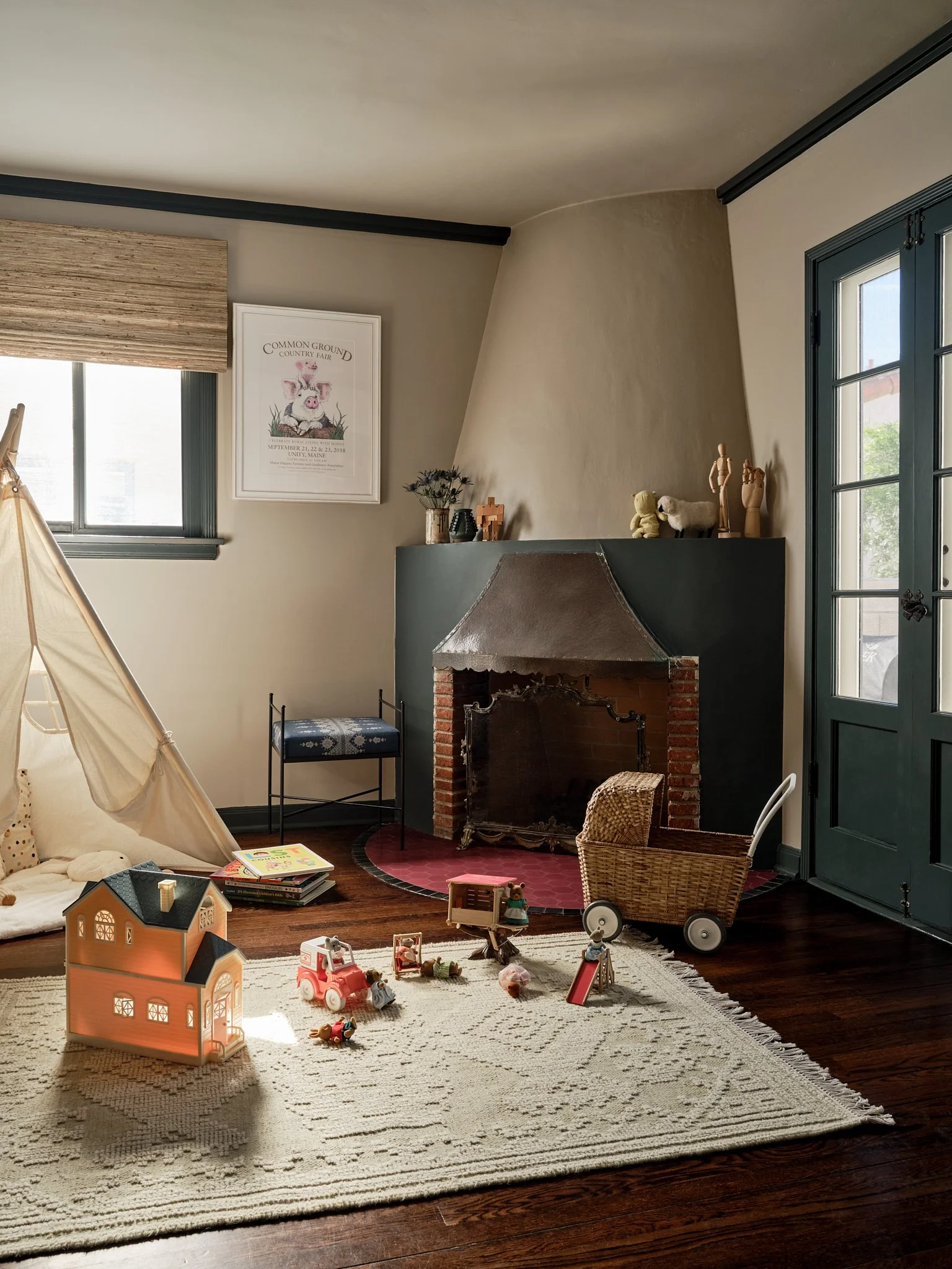 20260112_BonBon_LaJolla_Playroom.jpg