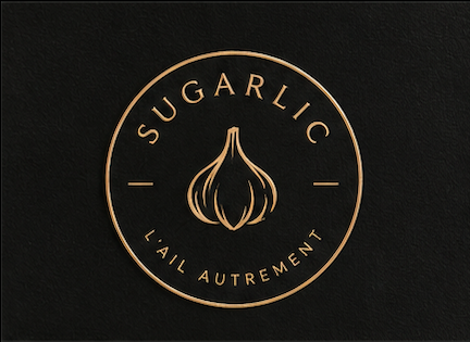 LOGO_ROND_SUGARLIC.png